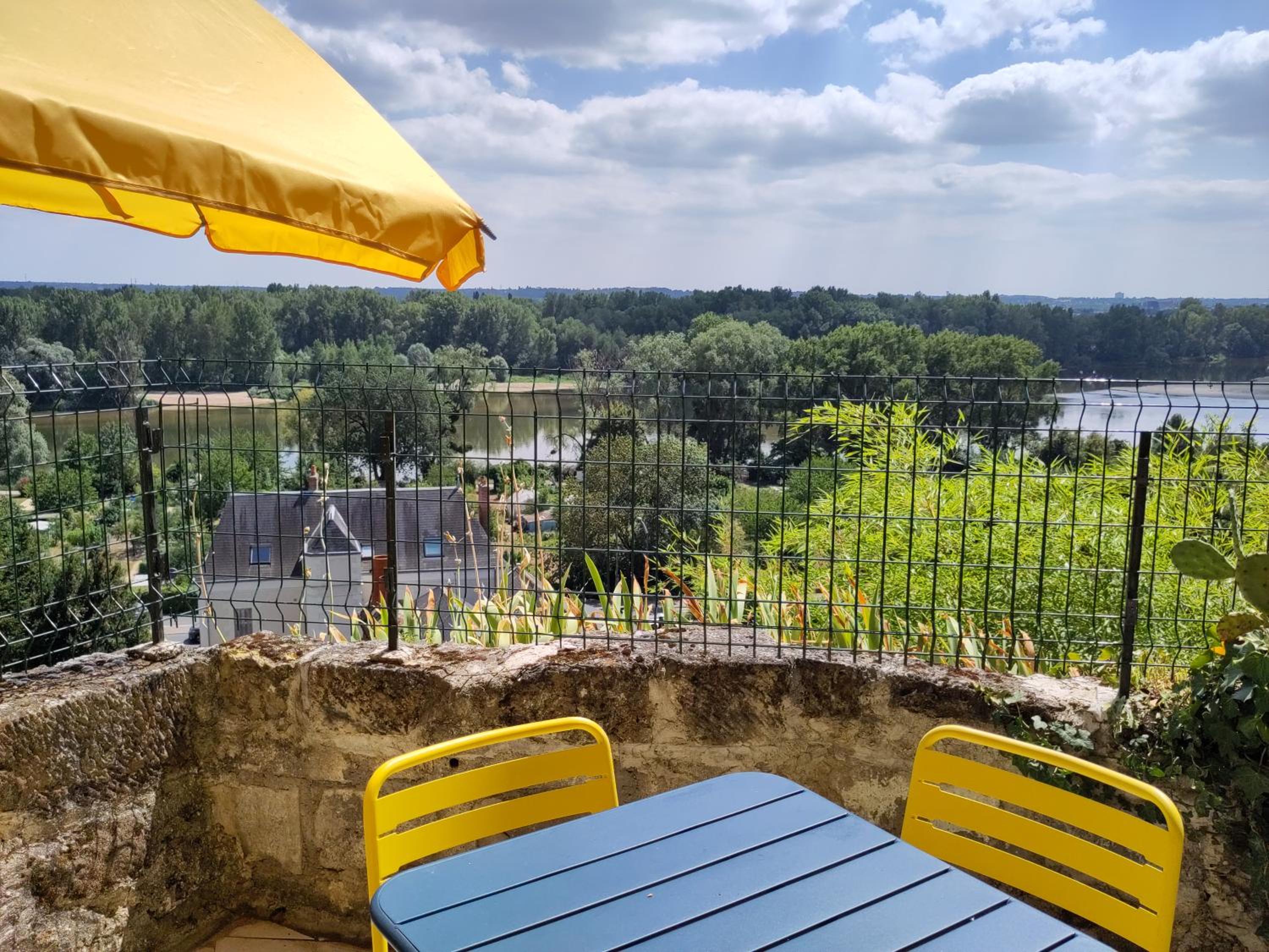 Sky Suite