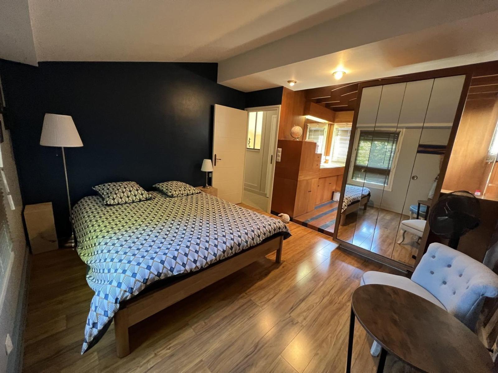 Family Suite - Photo 2