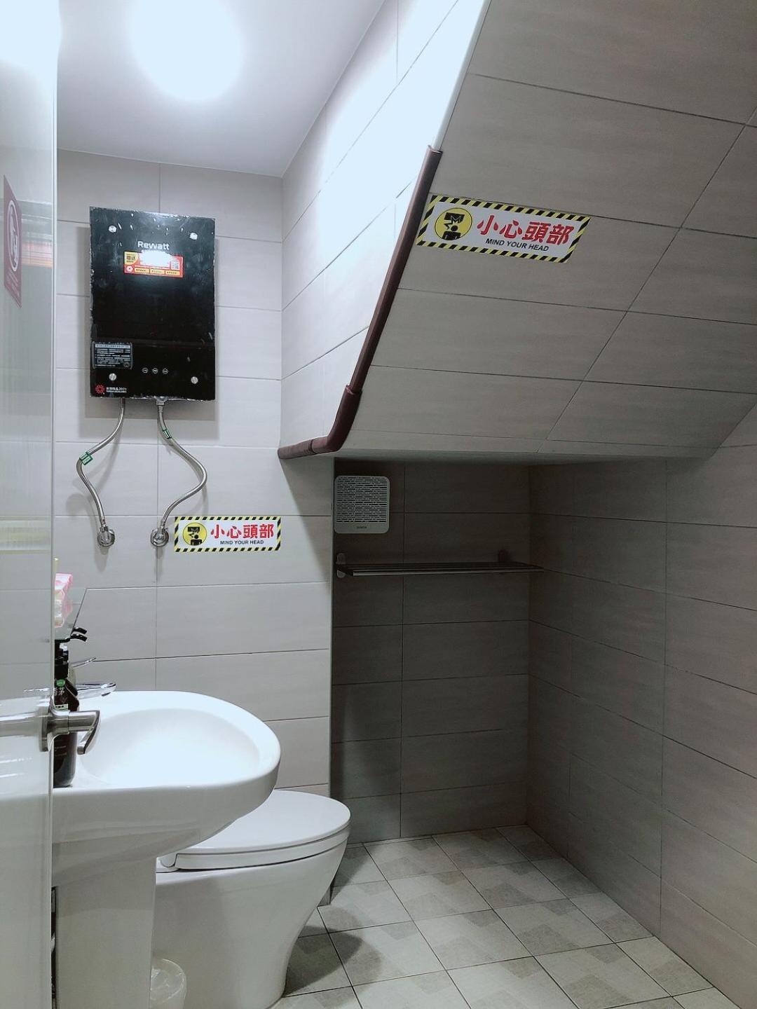 Deluxe Double Room, photo 7
