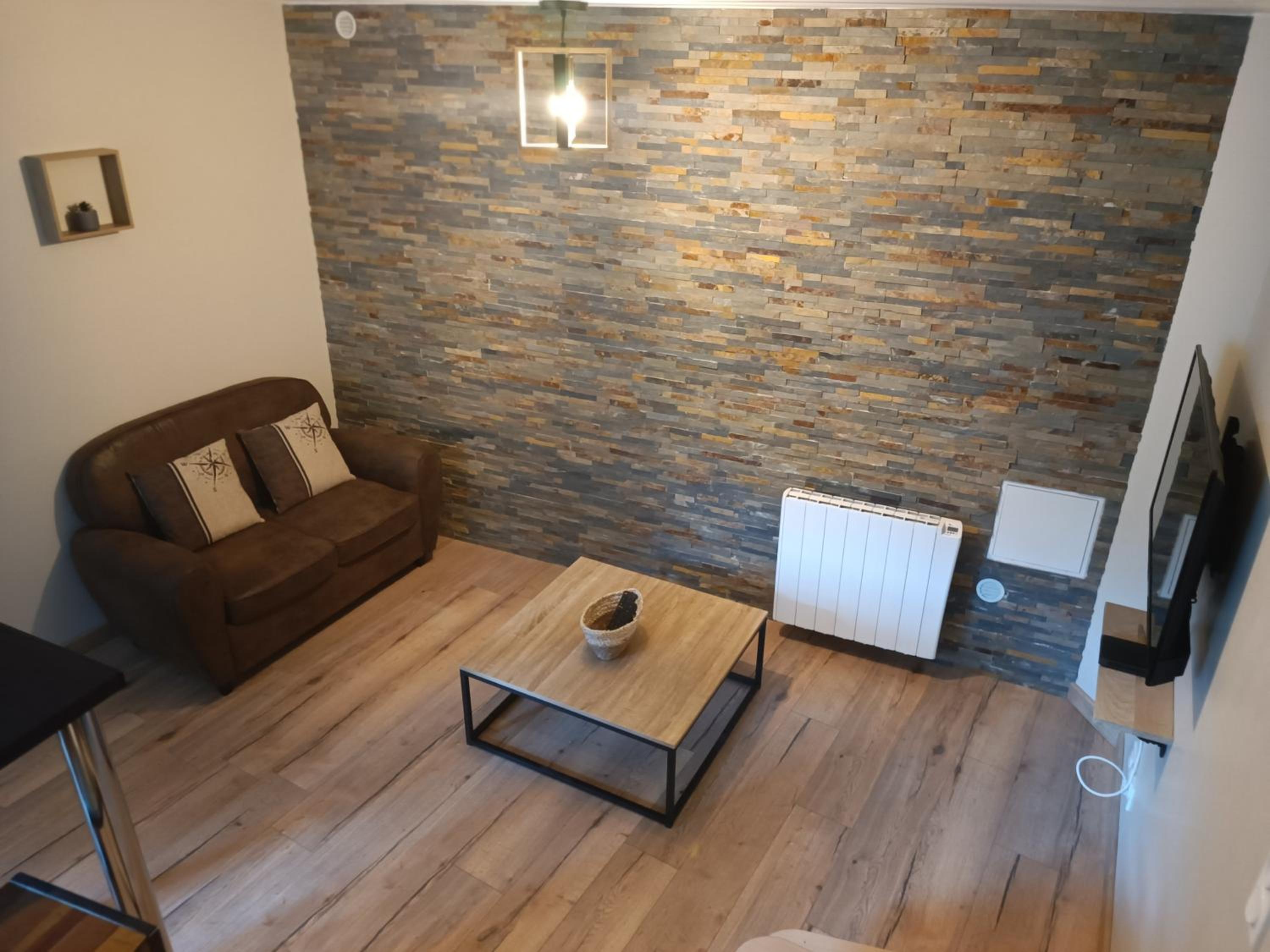 Duplex Studio