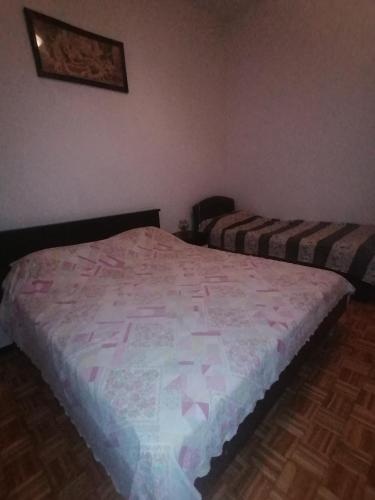 Luxury Triple Room photo 2