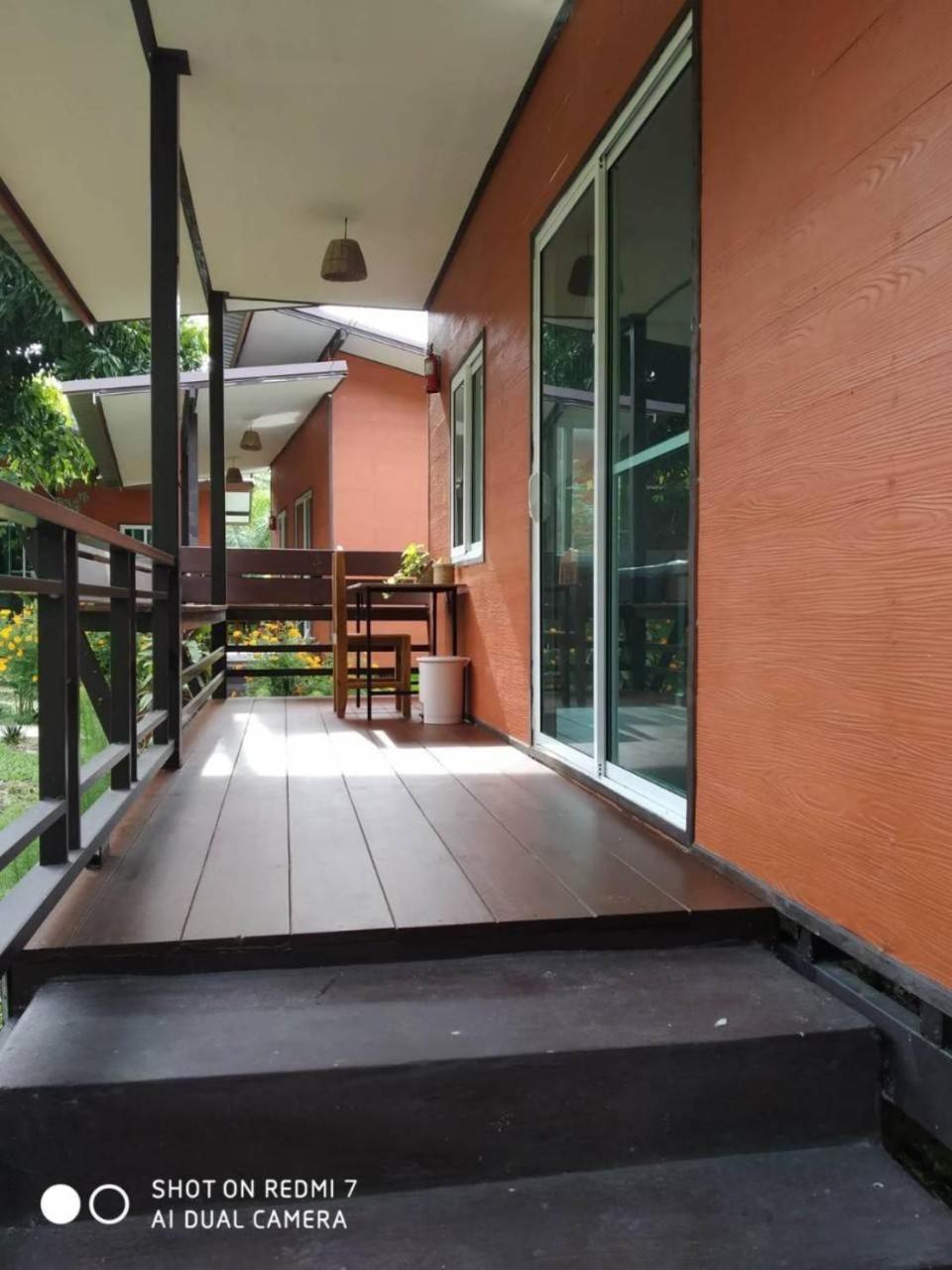 One-Bedroom Chalet - Photo 10