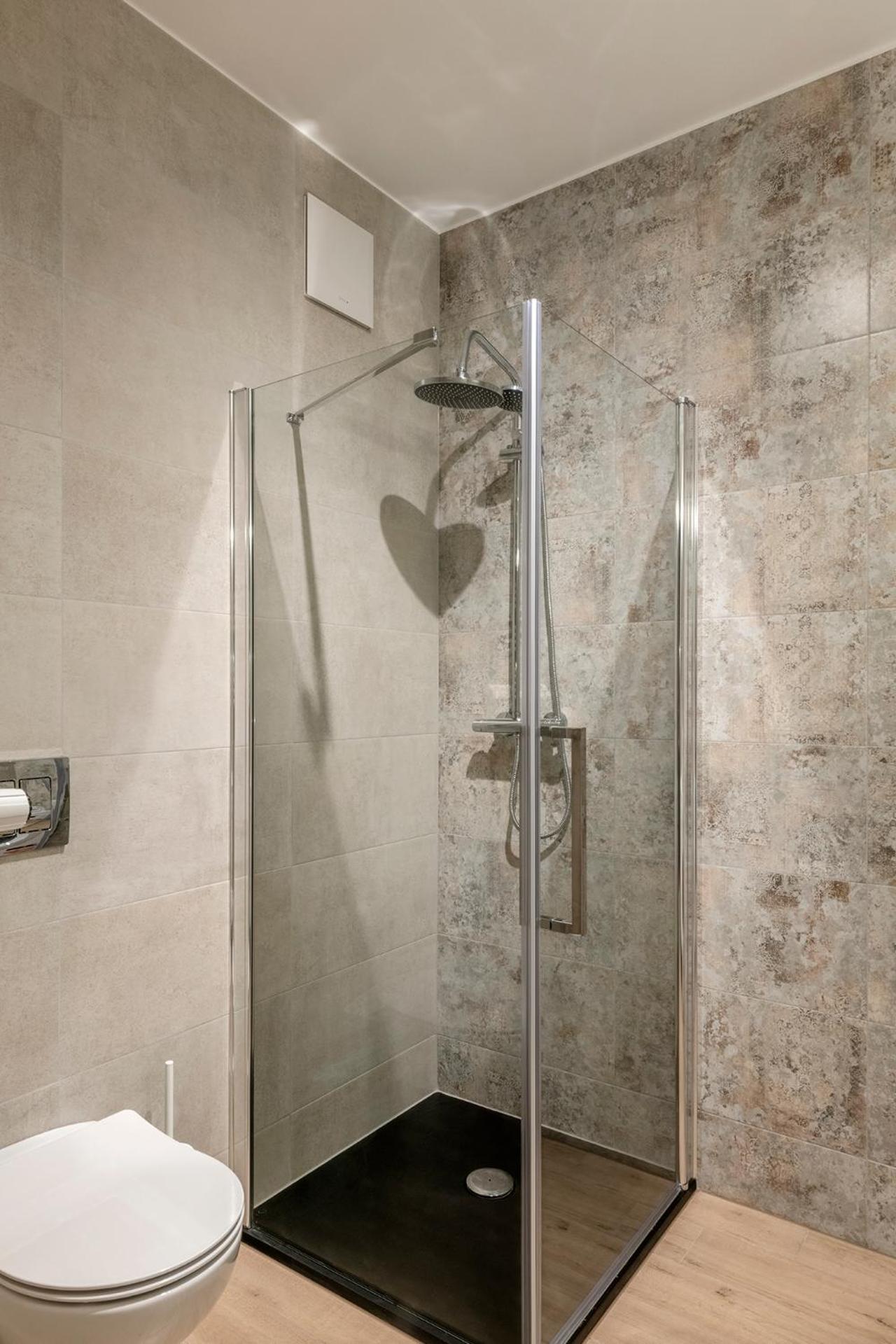 Apartment - Photo 6