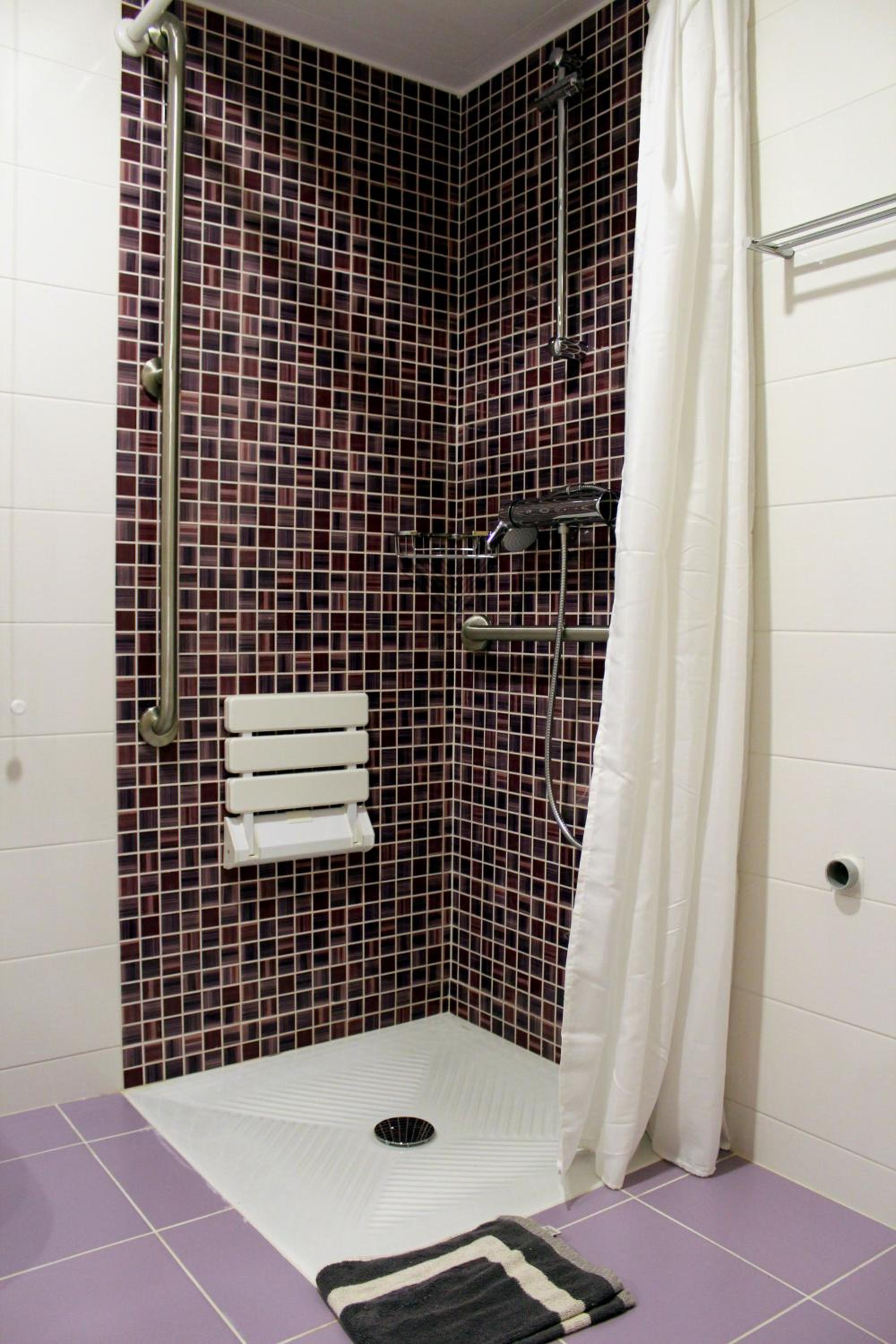 Philoxenia Hotel & Studios, Billede 5