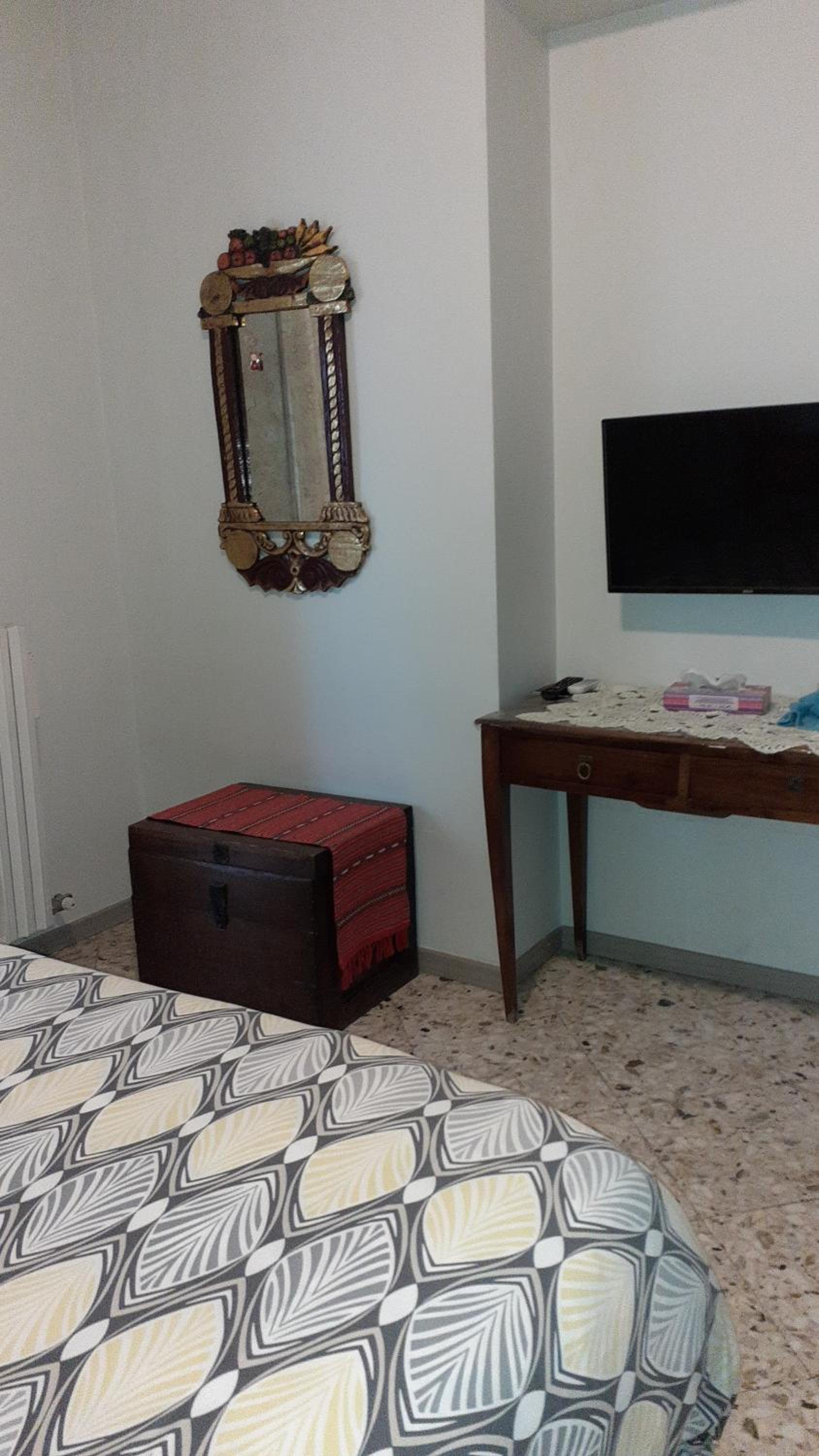 Deluxe Double Room - Photo 4