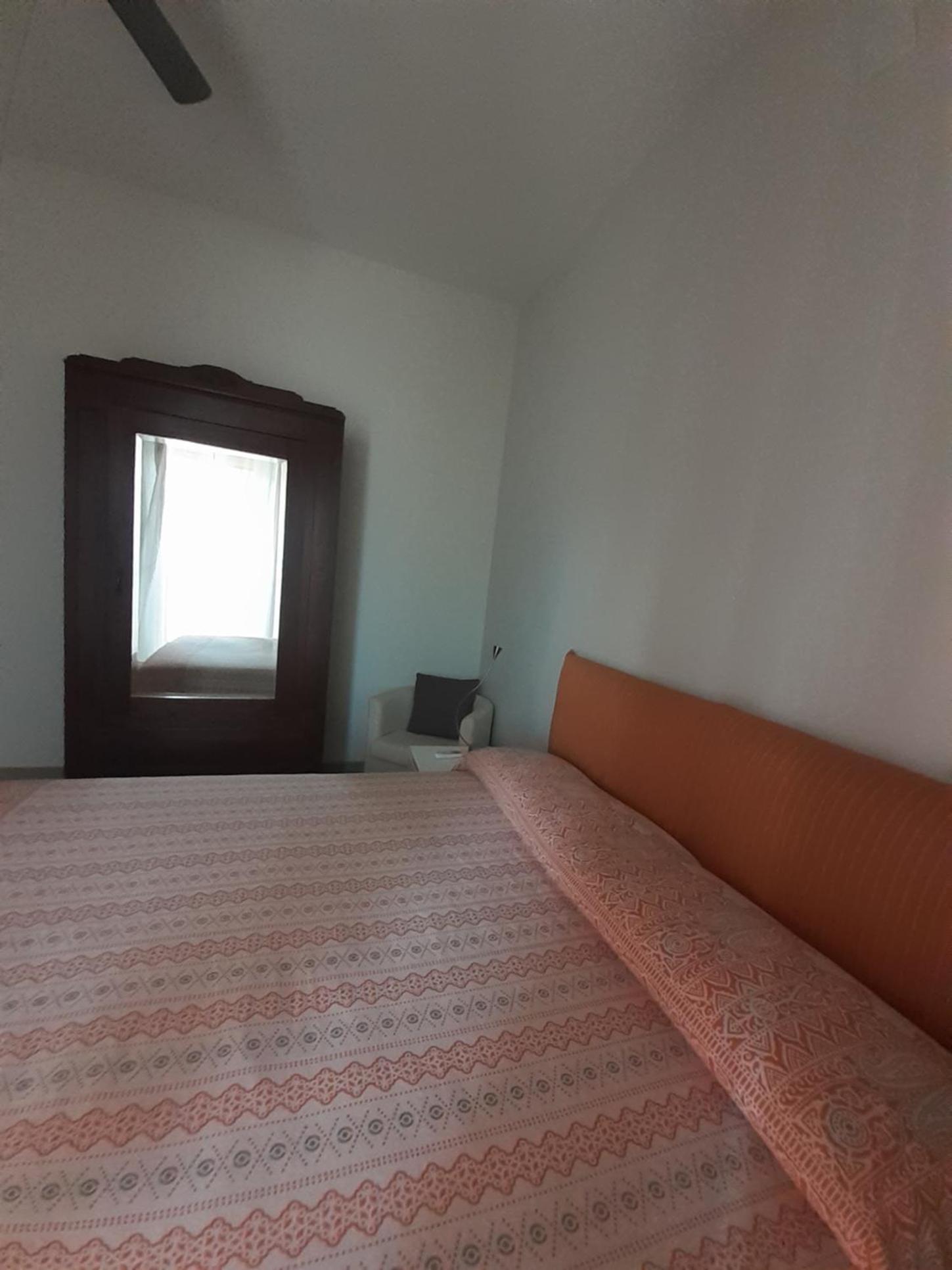 Deluxe Double Room - Photo 5