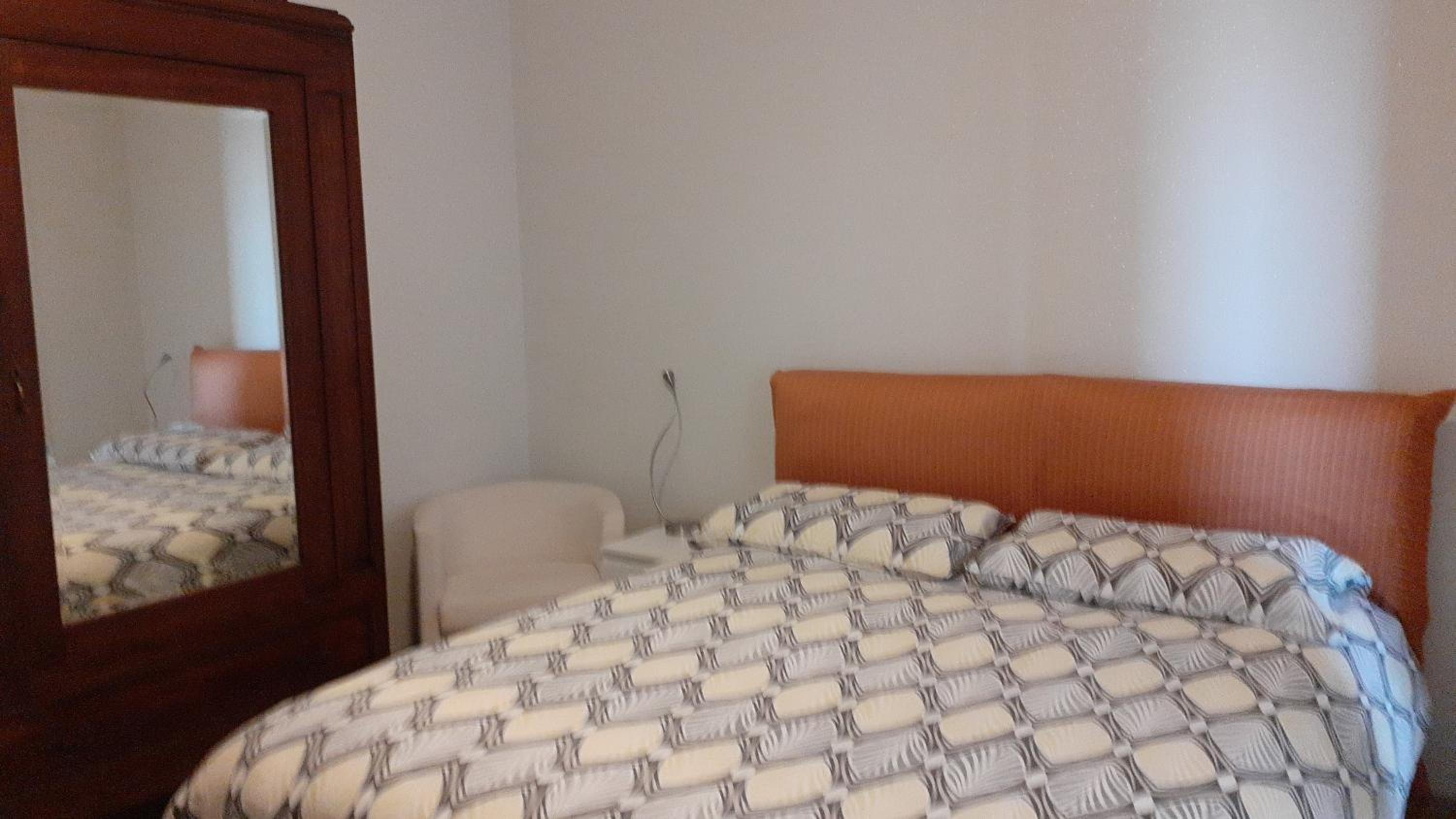 Deluxe Double Room - Photo 6