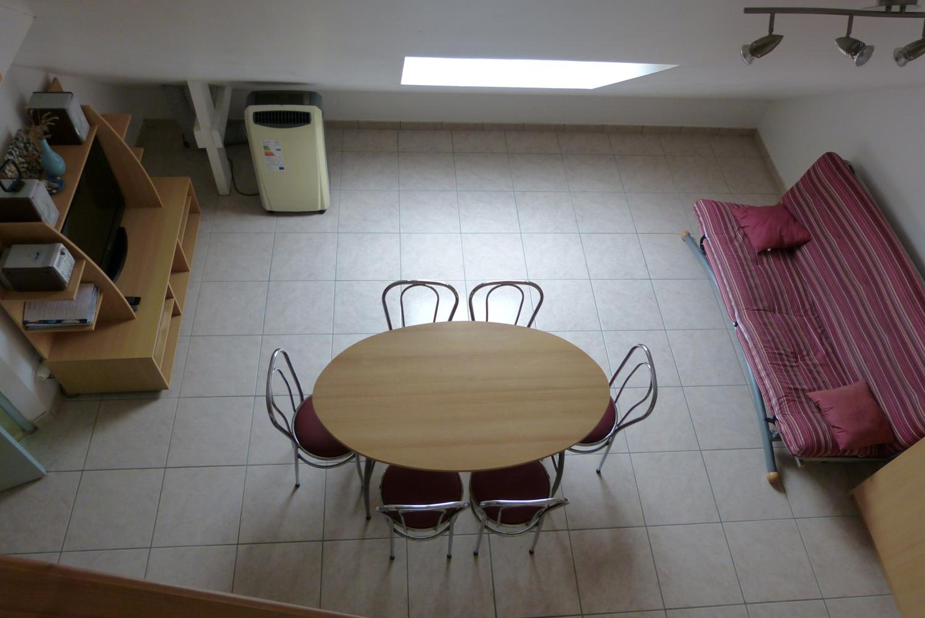 Superior Apartment photo 2