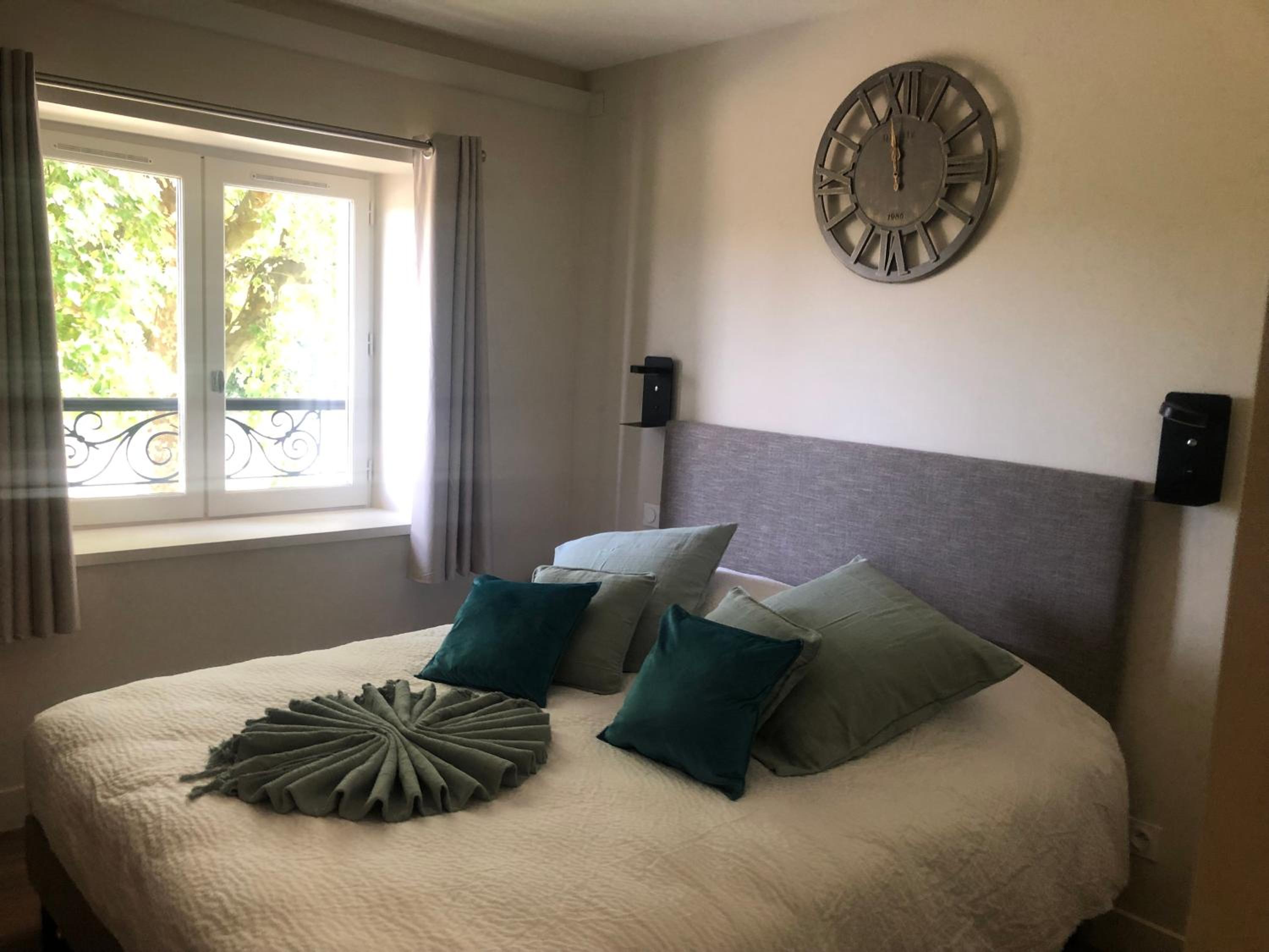 Family Suite photo 2