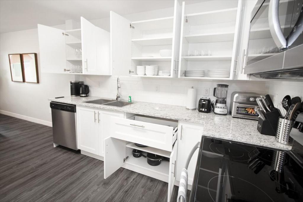 Apartment photo 3