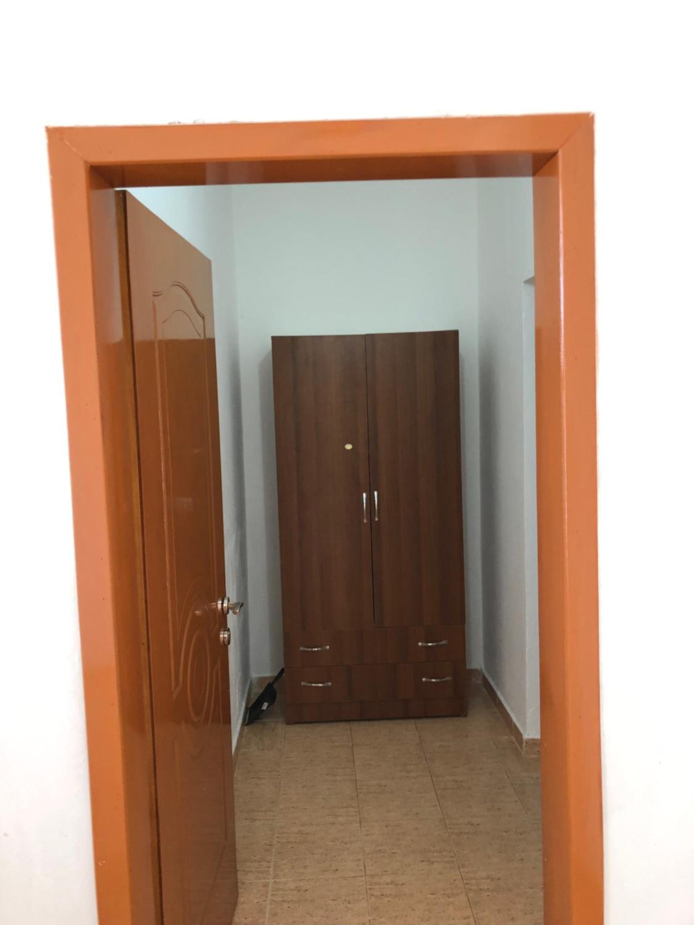 Studio Apartment photo 2
