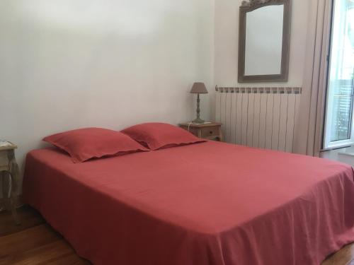 Double Room with Mountain View photo 3