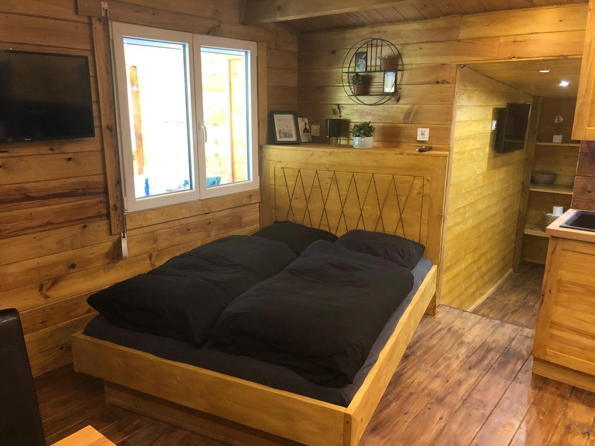 Superior Chalet Vip - Photo 5