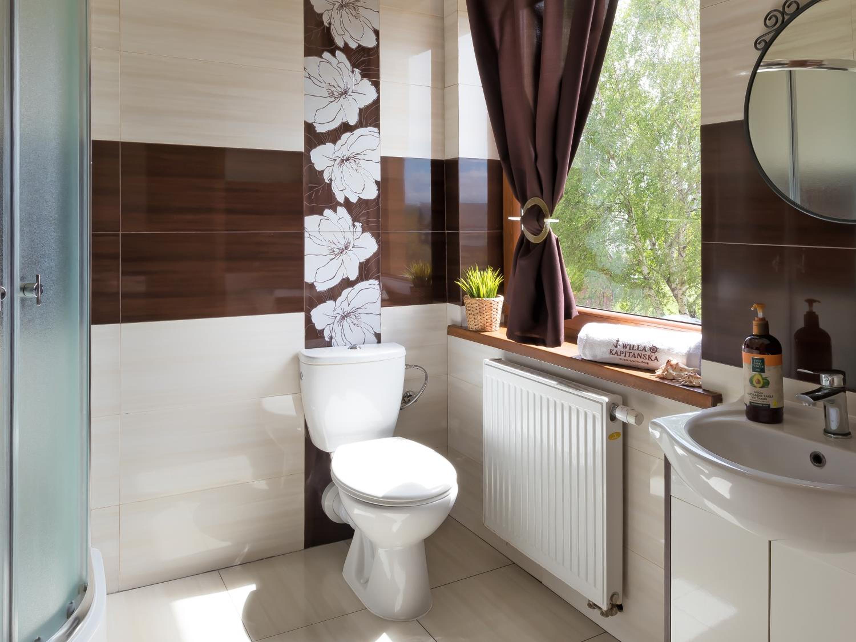 Family Double Room
