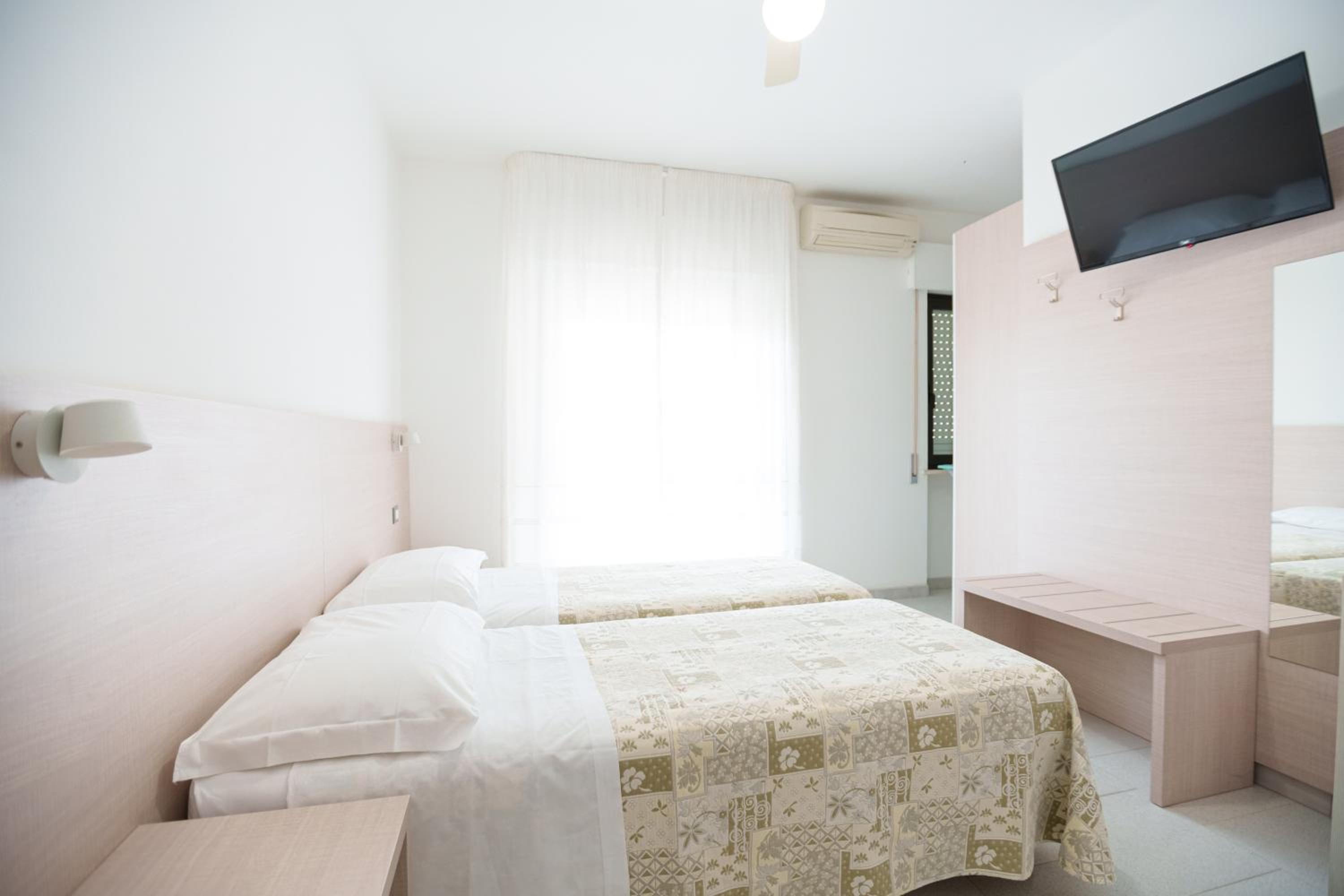 Standard Apartment photo 1