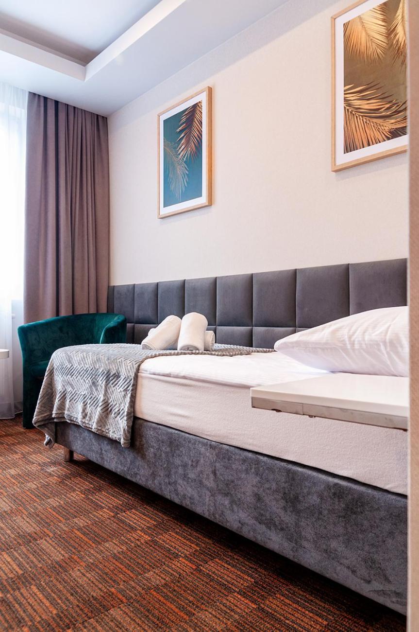 Single Room photo 2