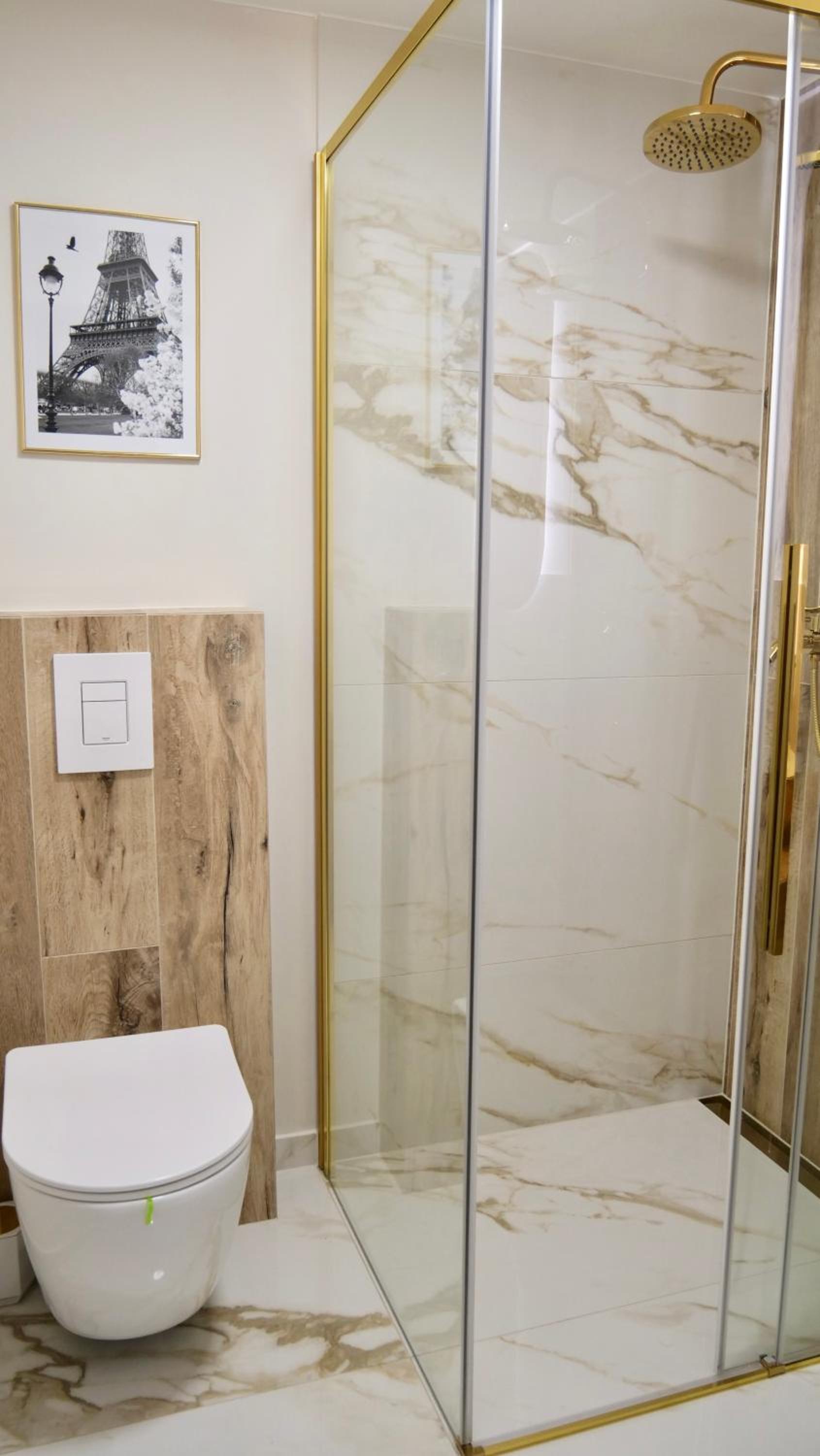 Deluxe Double Studio - Photo 4