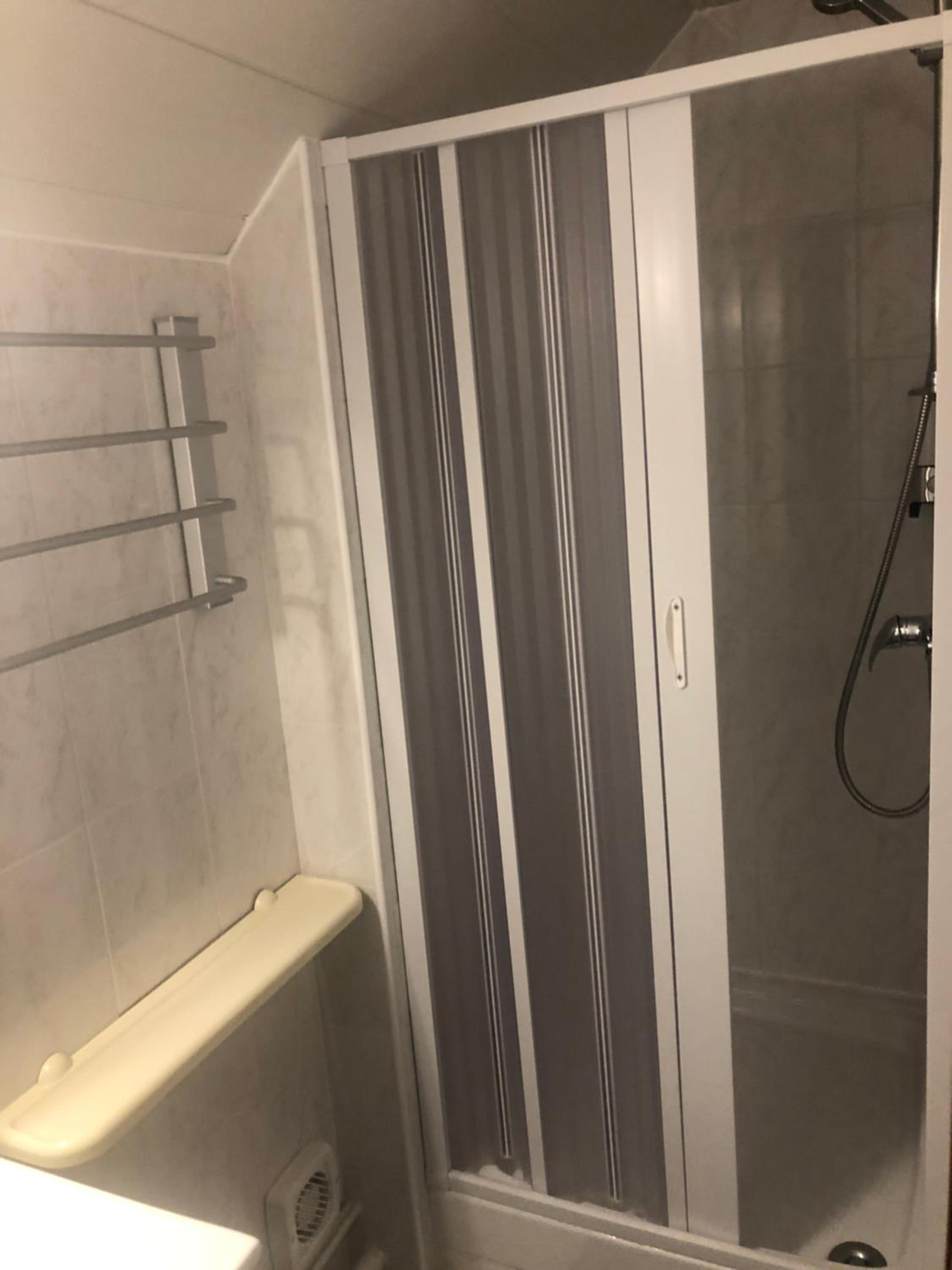 Quadruple Room photo 3