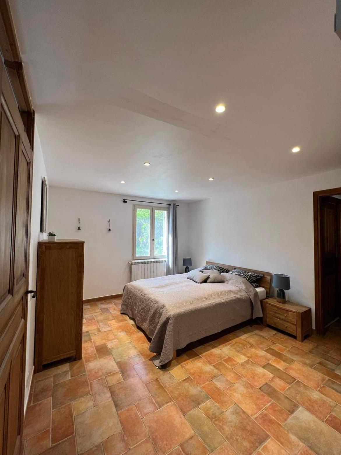 Quadruple Room photo 3
