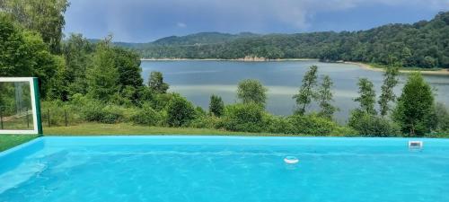 Holiday Home photo 3