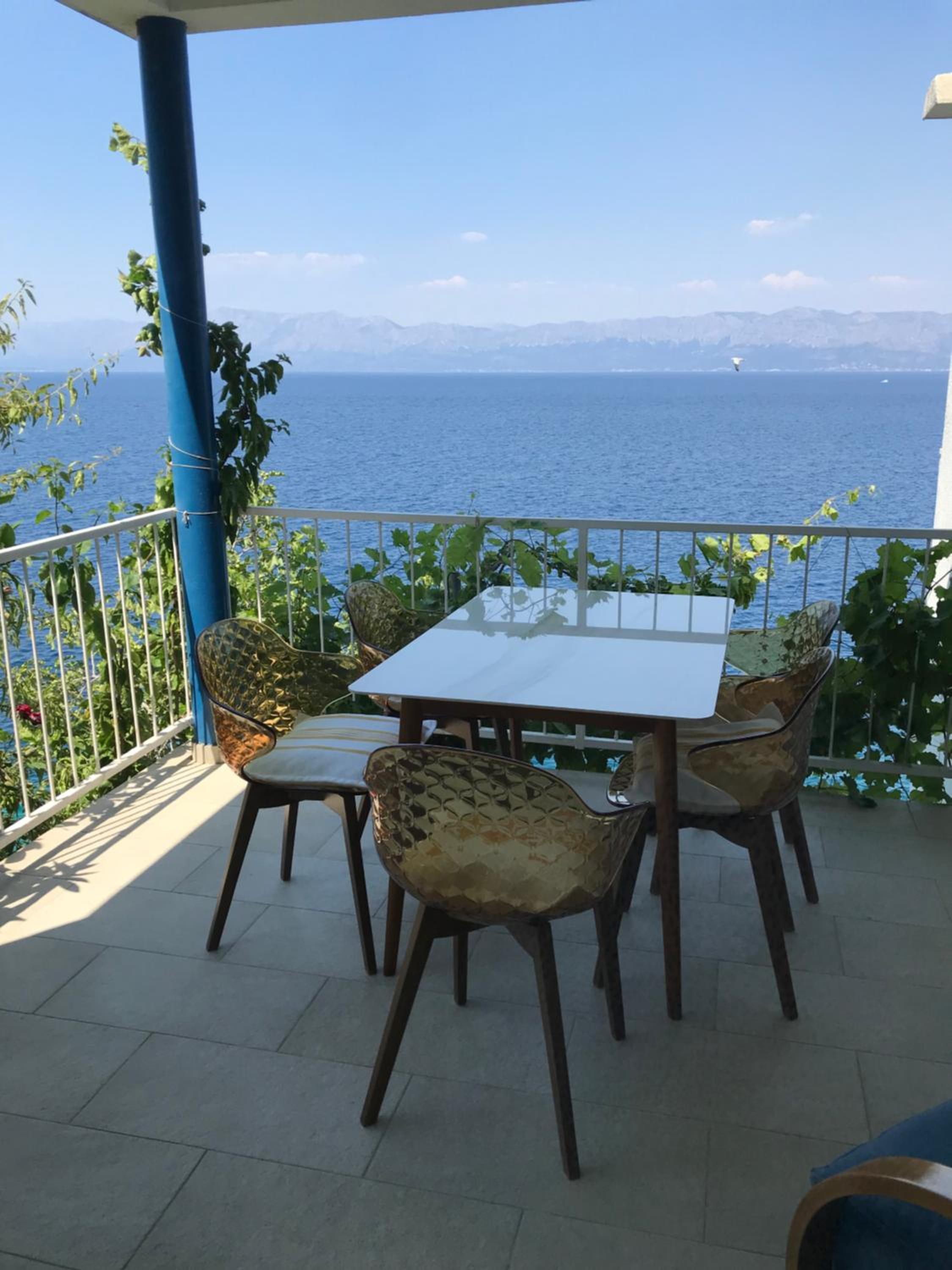 Holiday Home photo 2