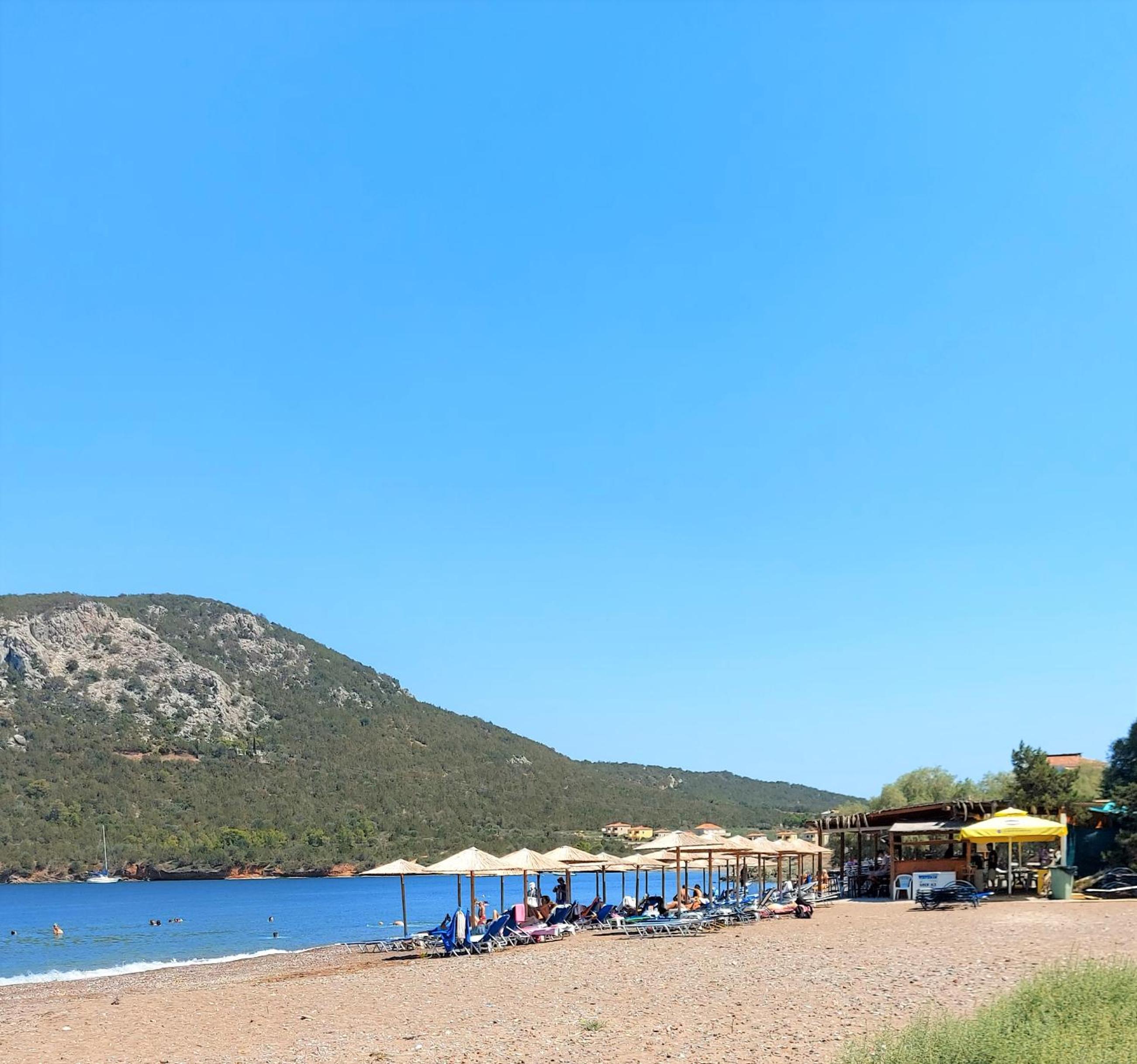 Holiday Home photo 1