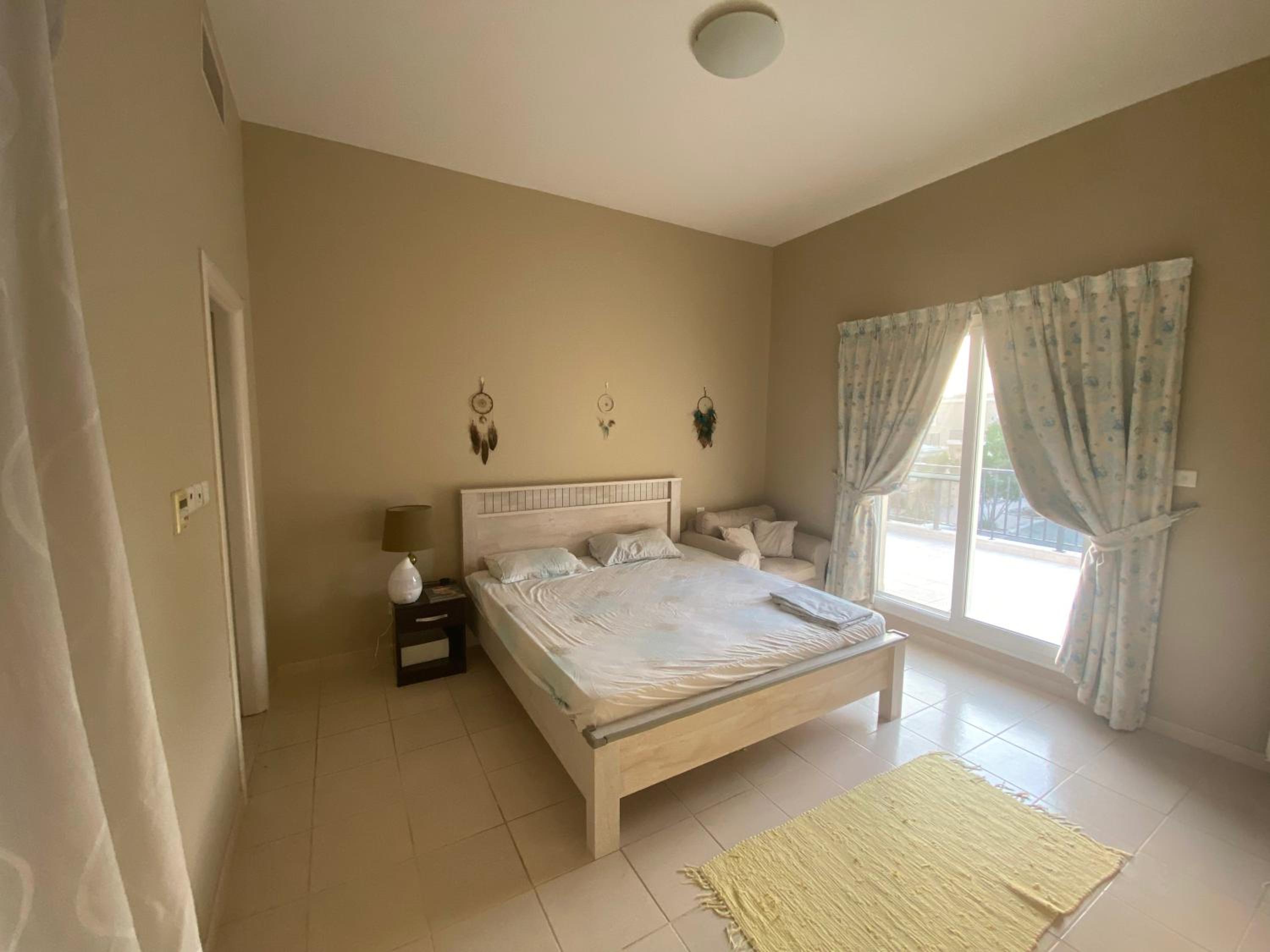 Villa photo 1