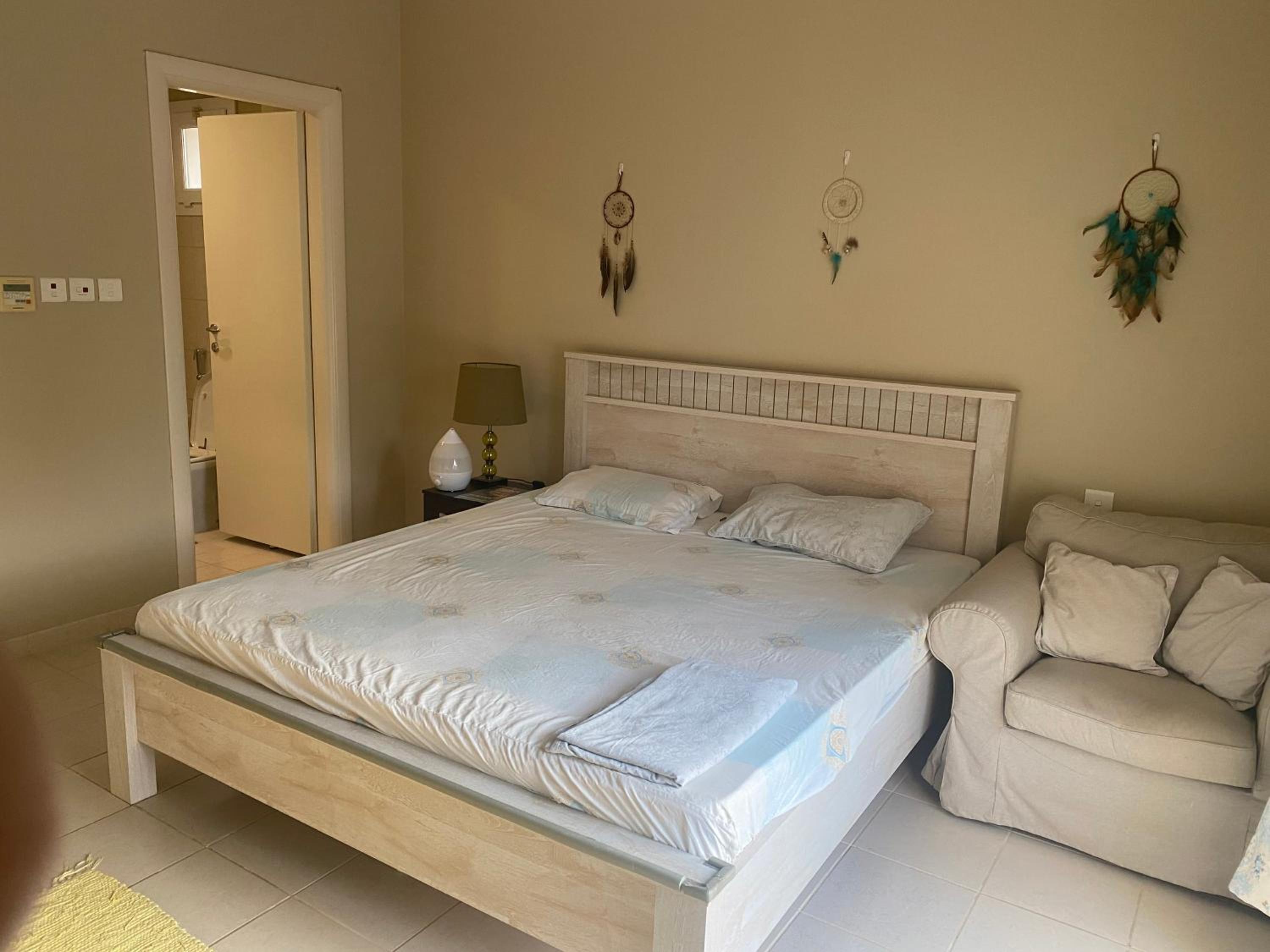 Villa photo 2