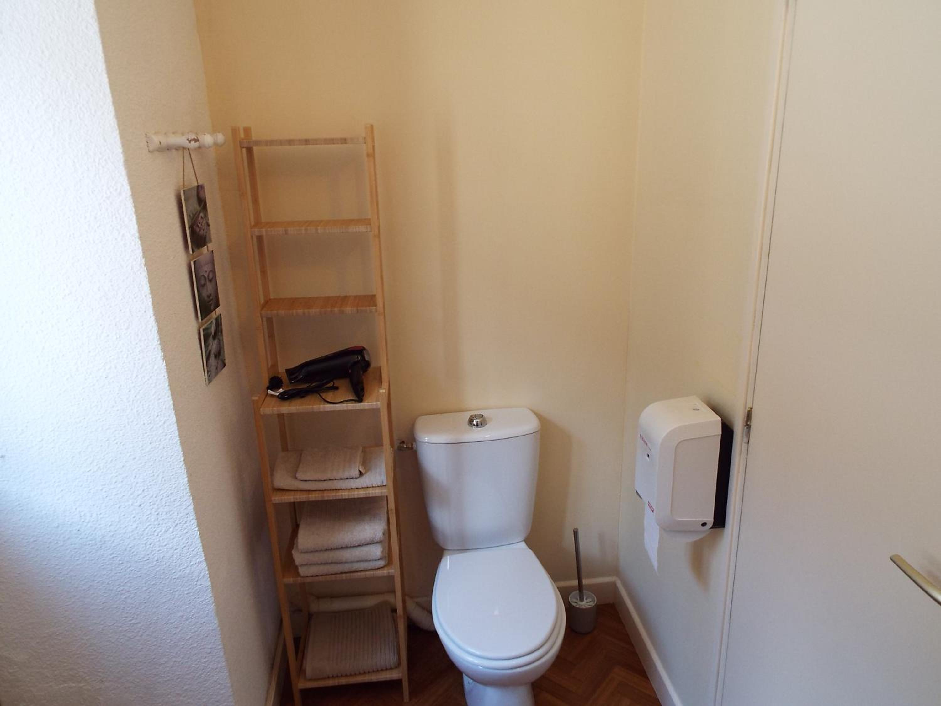 Triple Room - Photo 4