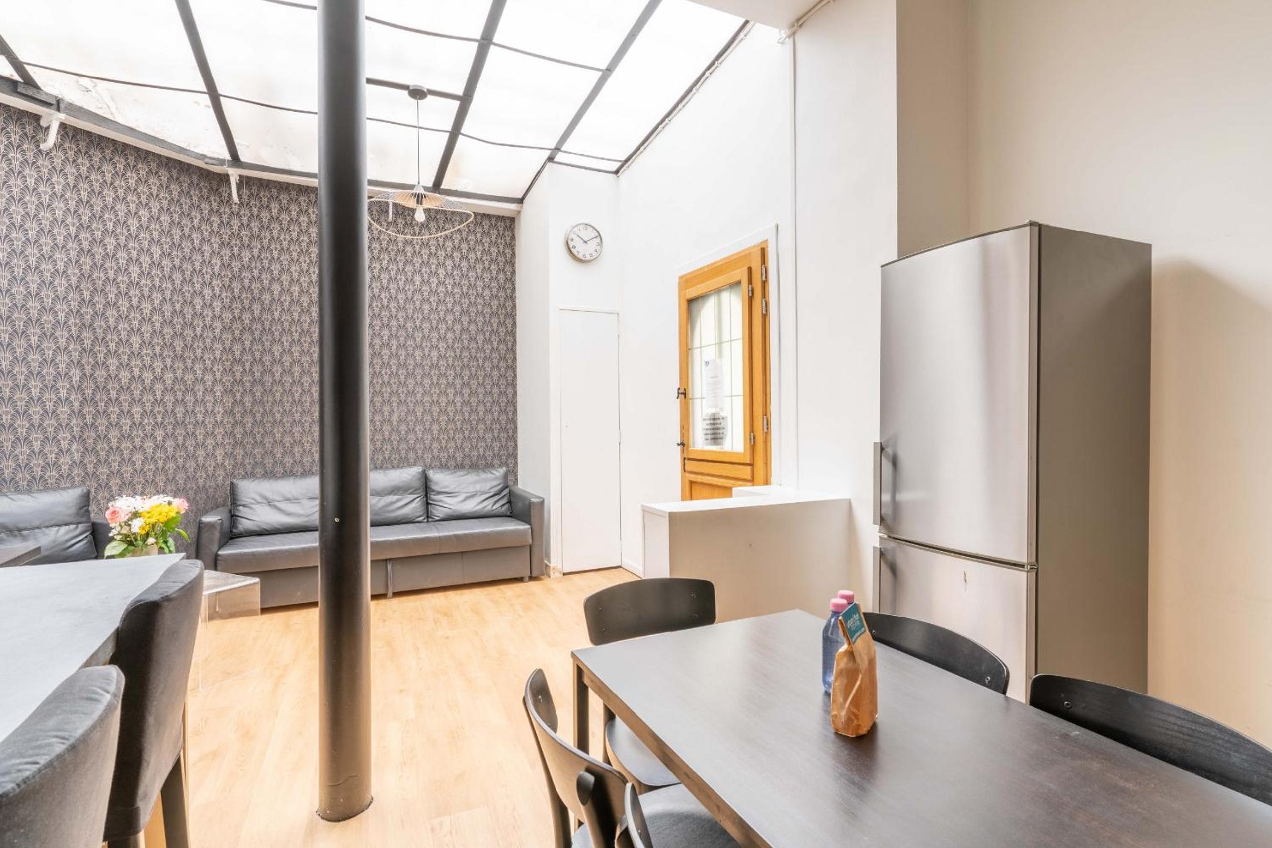 Superior Apartment photo 2