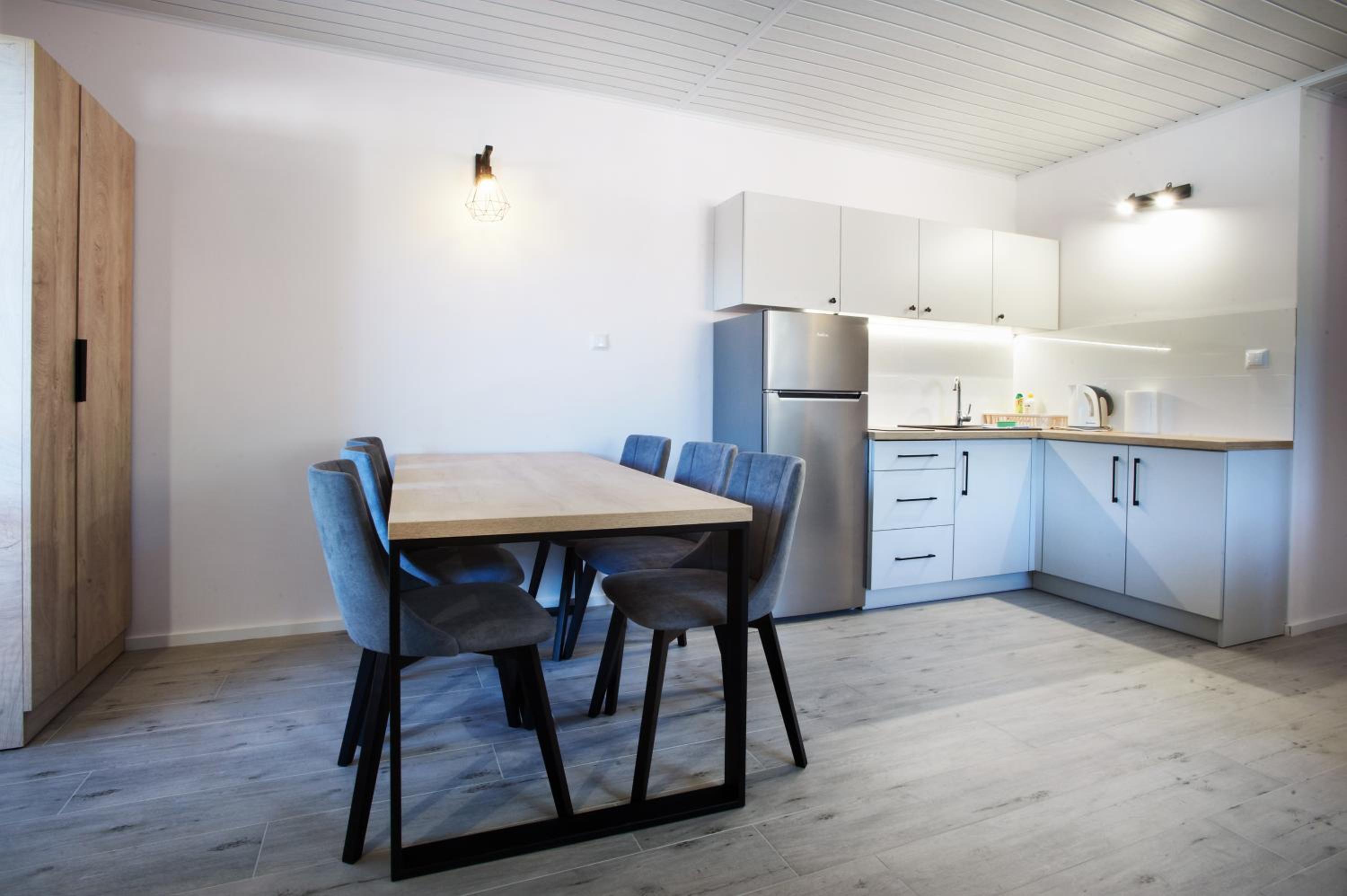 Suite with Terrace photo 1