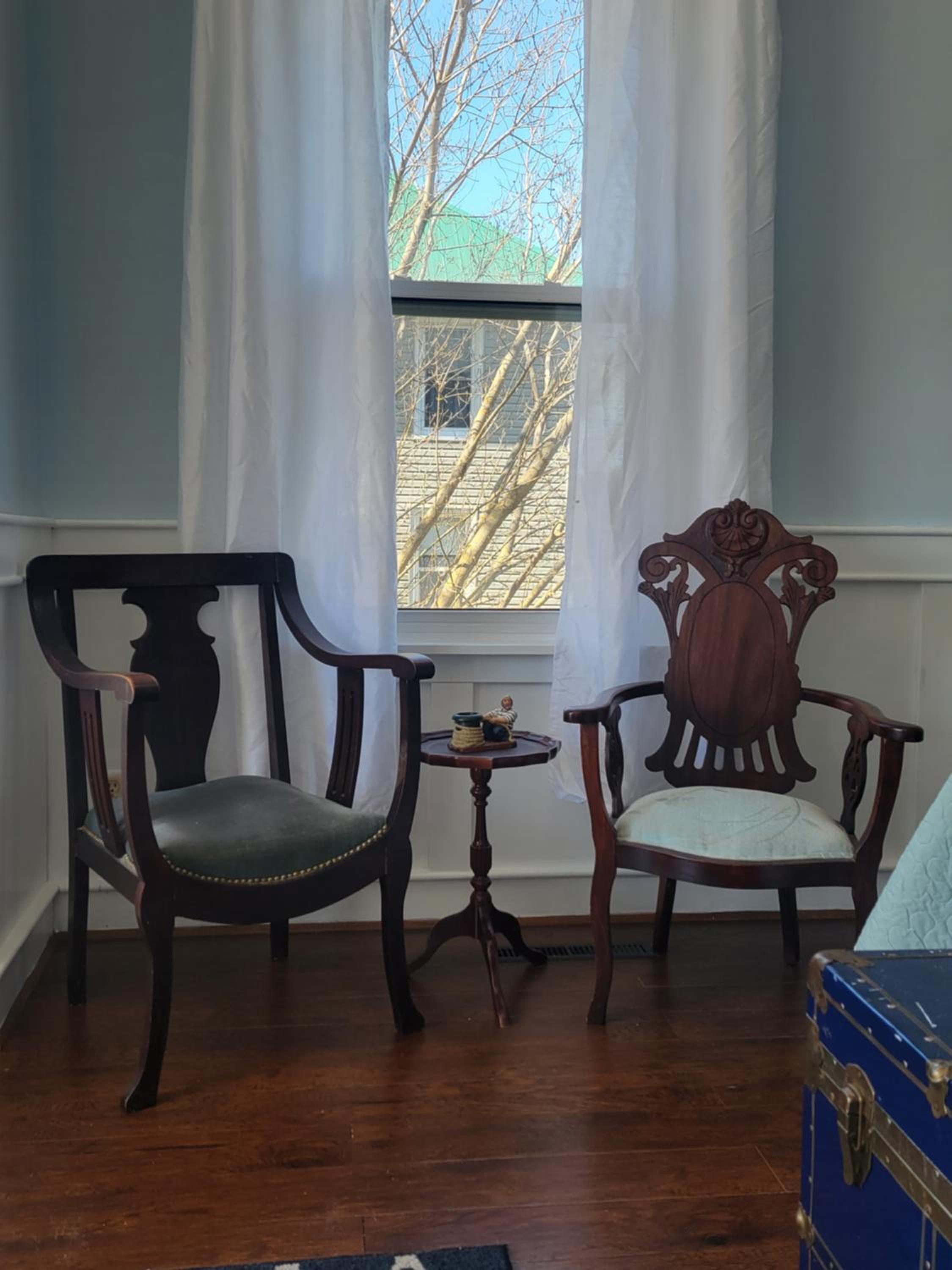 The Home Place Inn, Foto 5