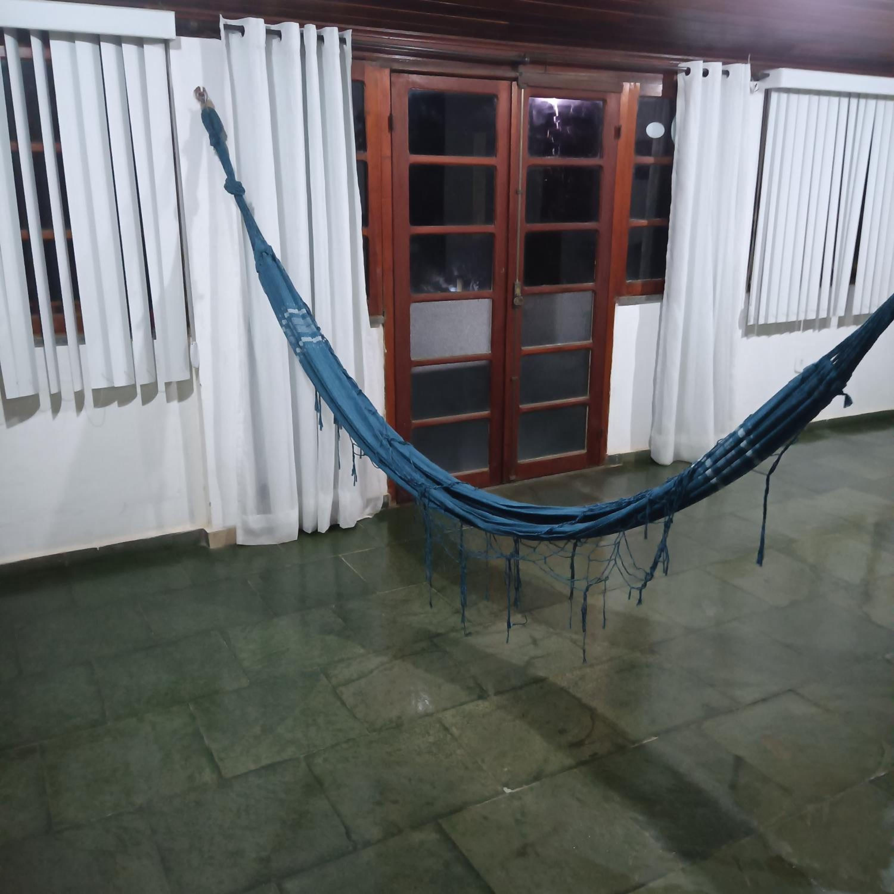 King Suite with Sea View