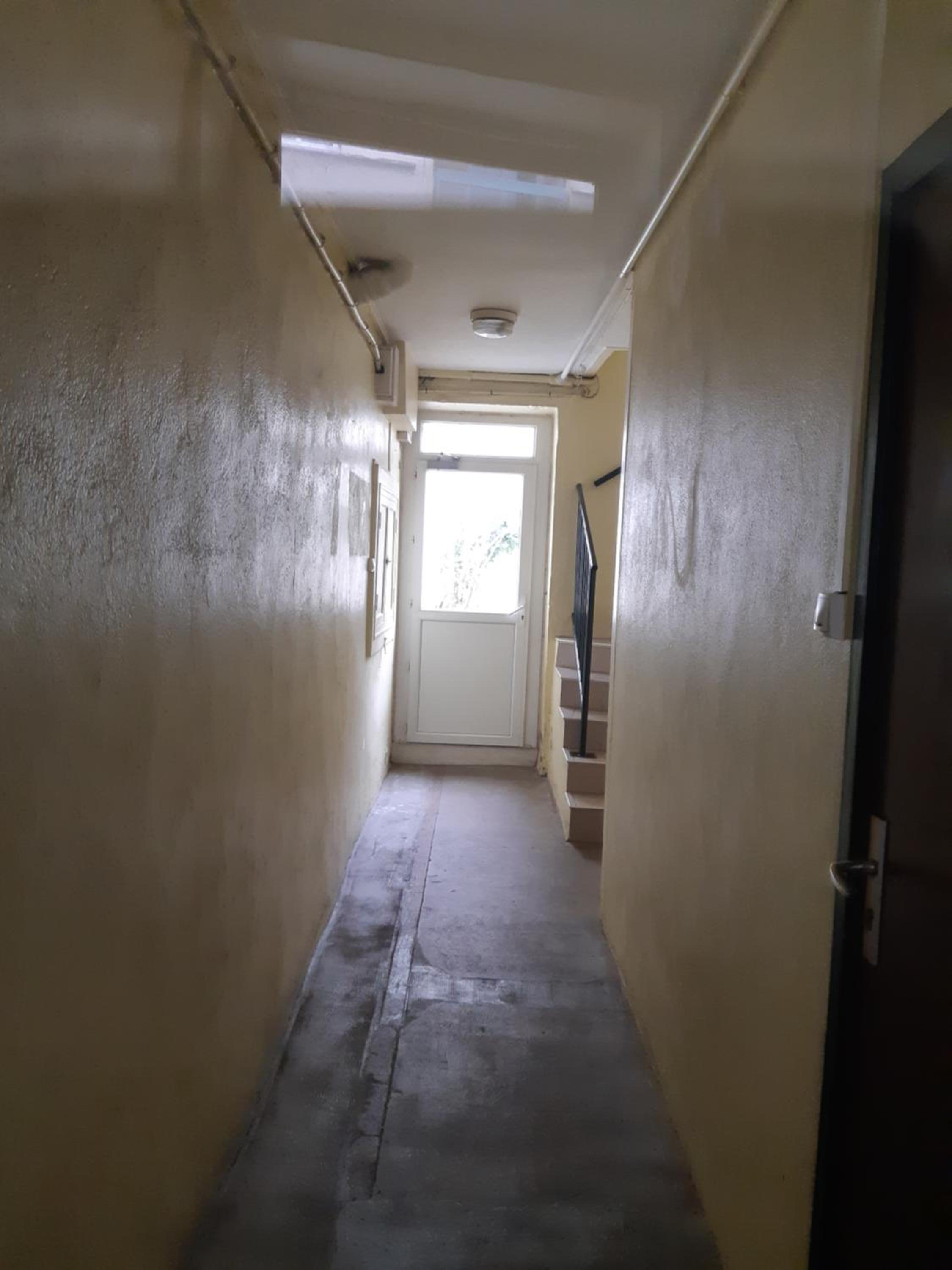 Standard Apartment - Photo 8