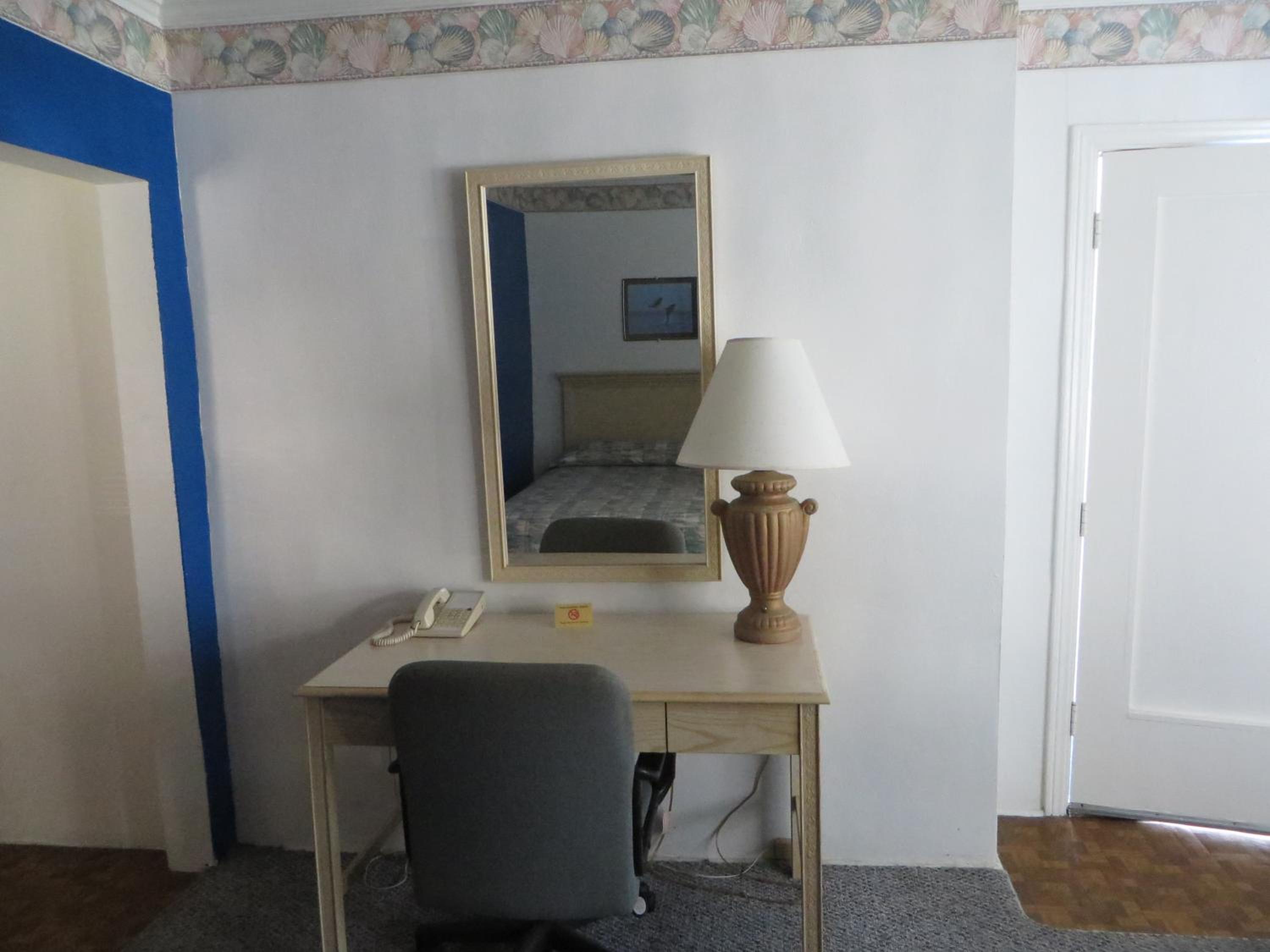 Superior Double Room photo 1