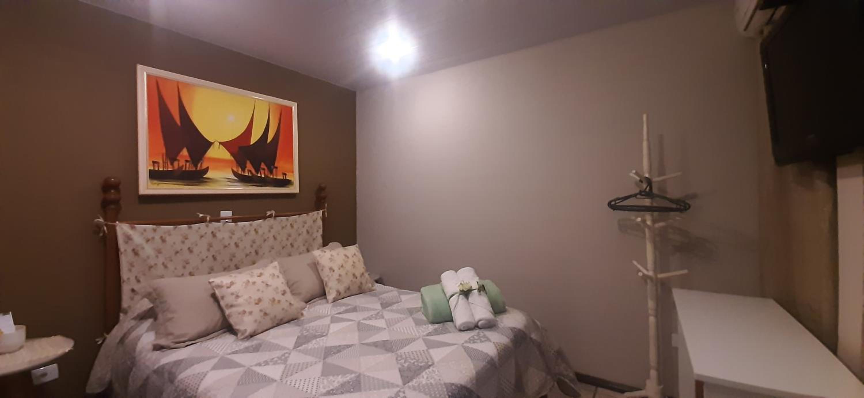 Standard Suite photo 3