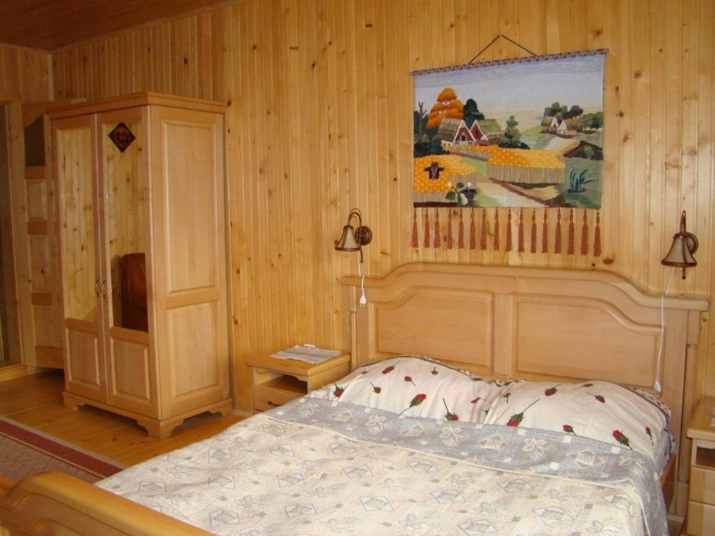 Villa photo 3