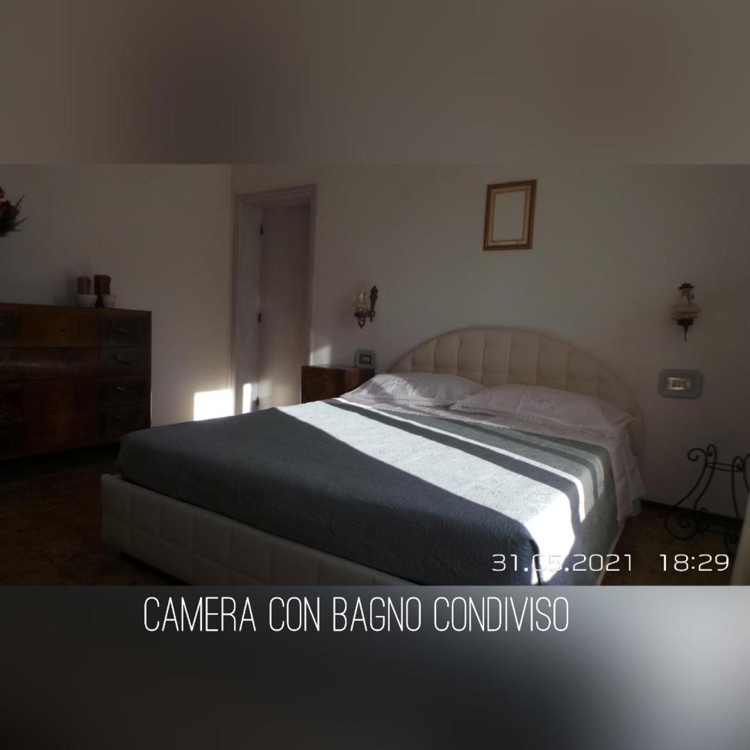 Double Room with Balcony photo 1