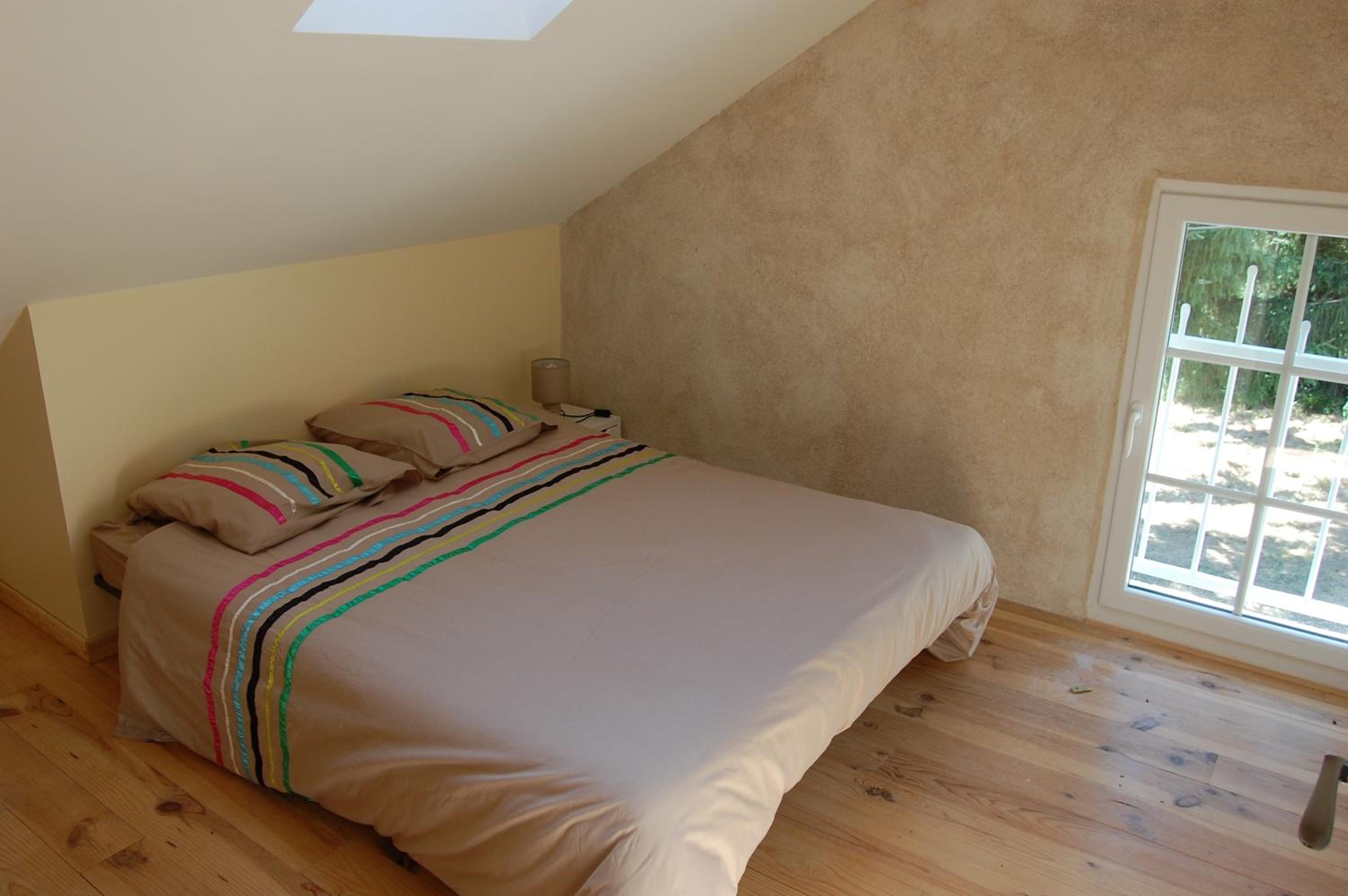 Holiday Home photo 1