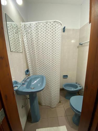 Standard Twin Room photo 2