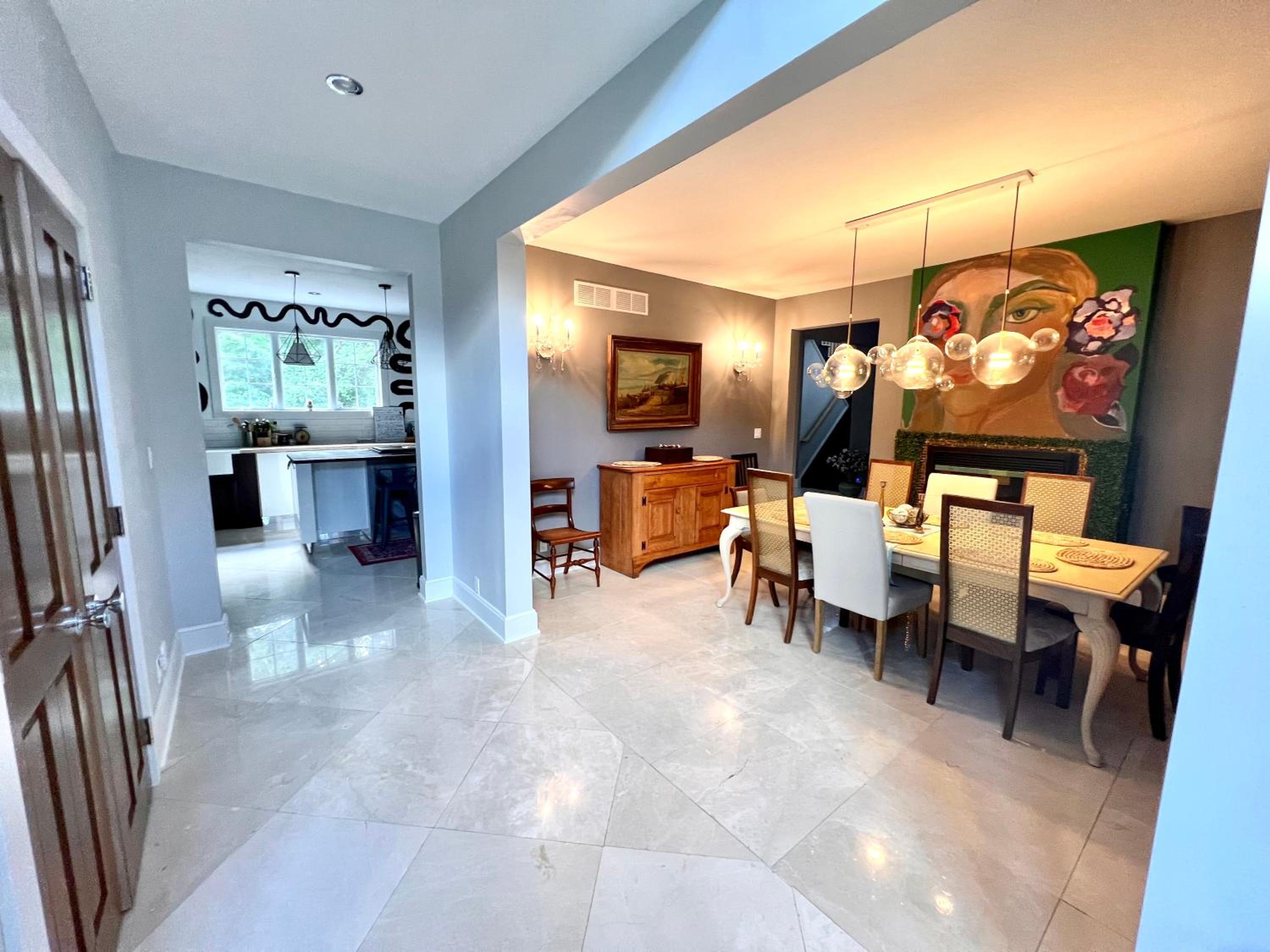 Villa photo 1