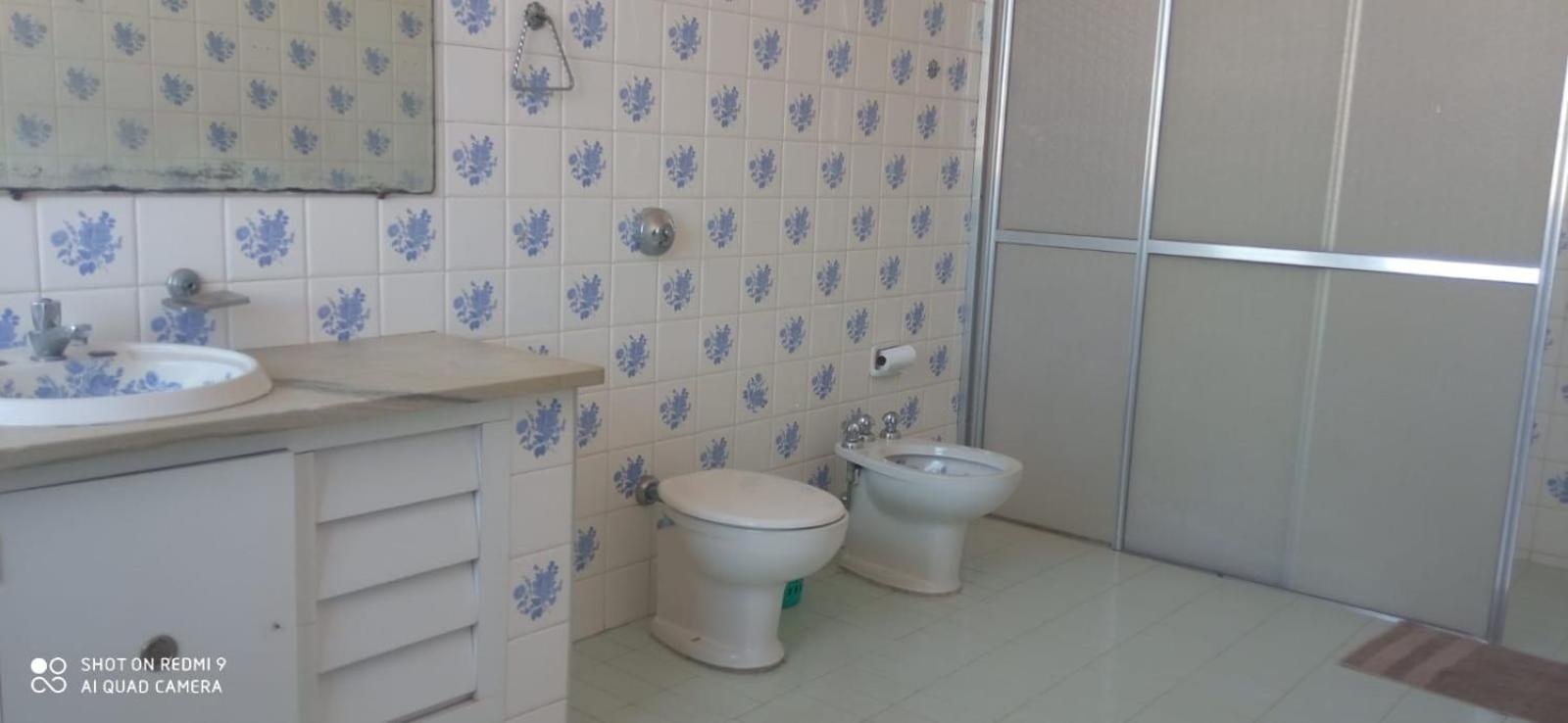 Deluxe Family Suite photo 2