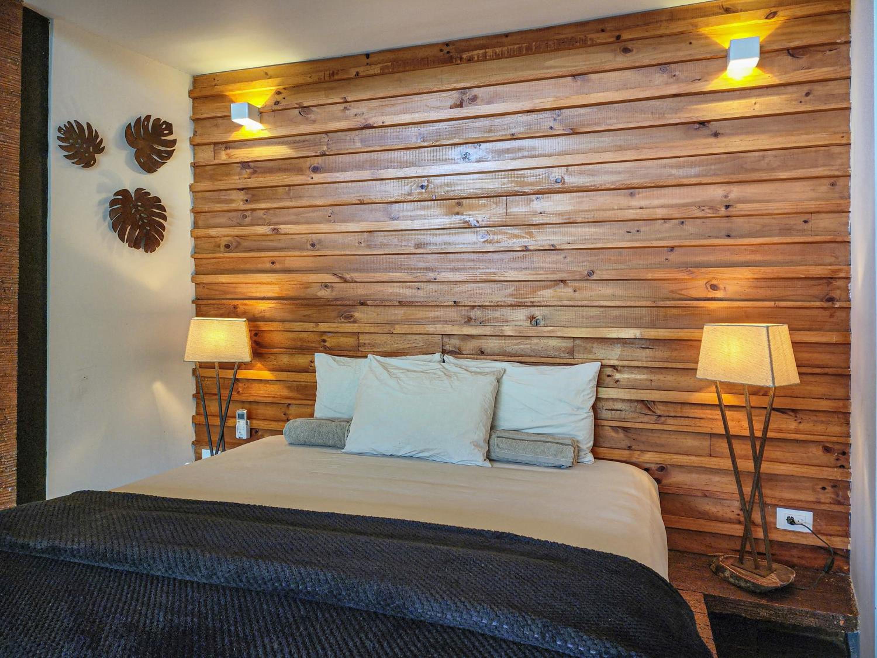 HOTEL MADEIRA BOUTIQUE