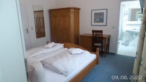Family Suite photo 2