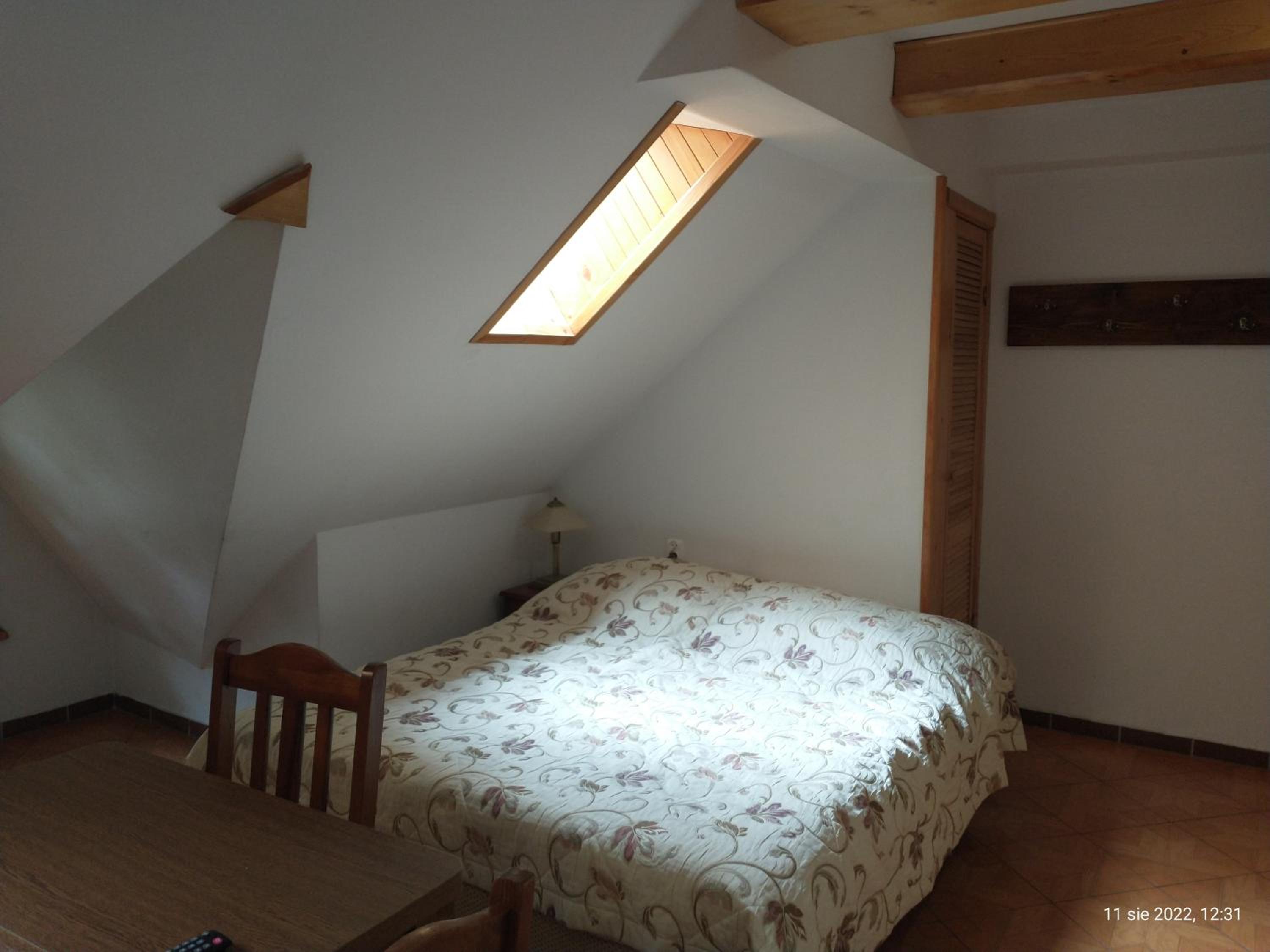 Quadruple Room - Photo 4