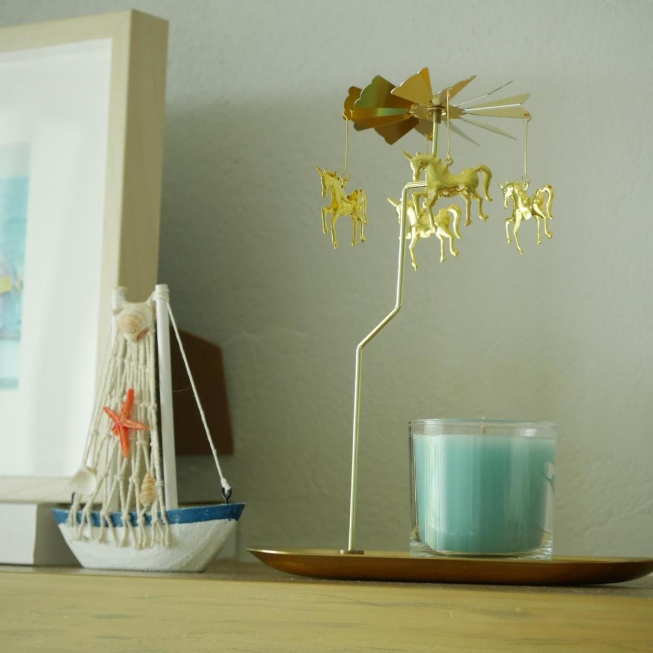 Apartment with Sea View - Photo 33
