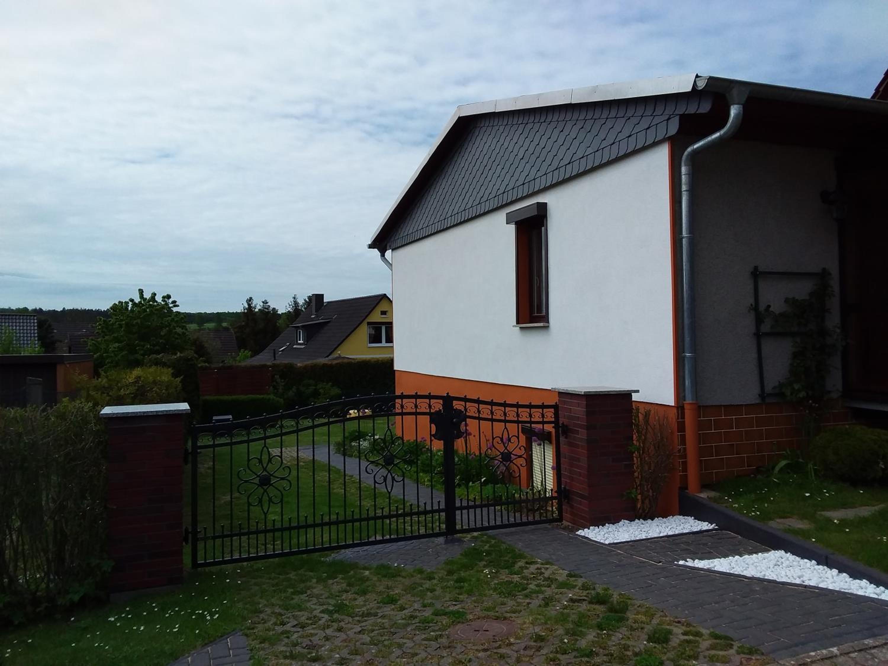 Holiday Home photo 3