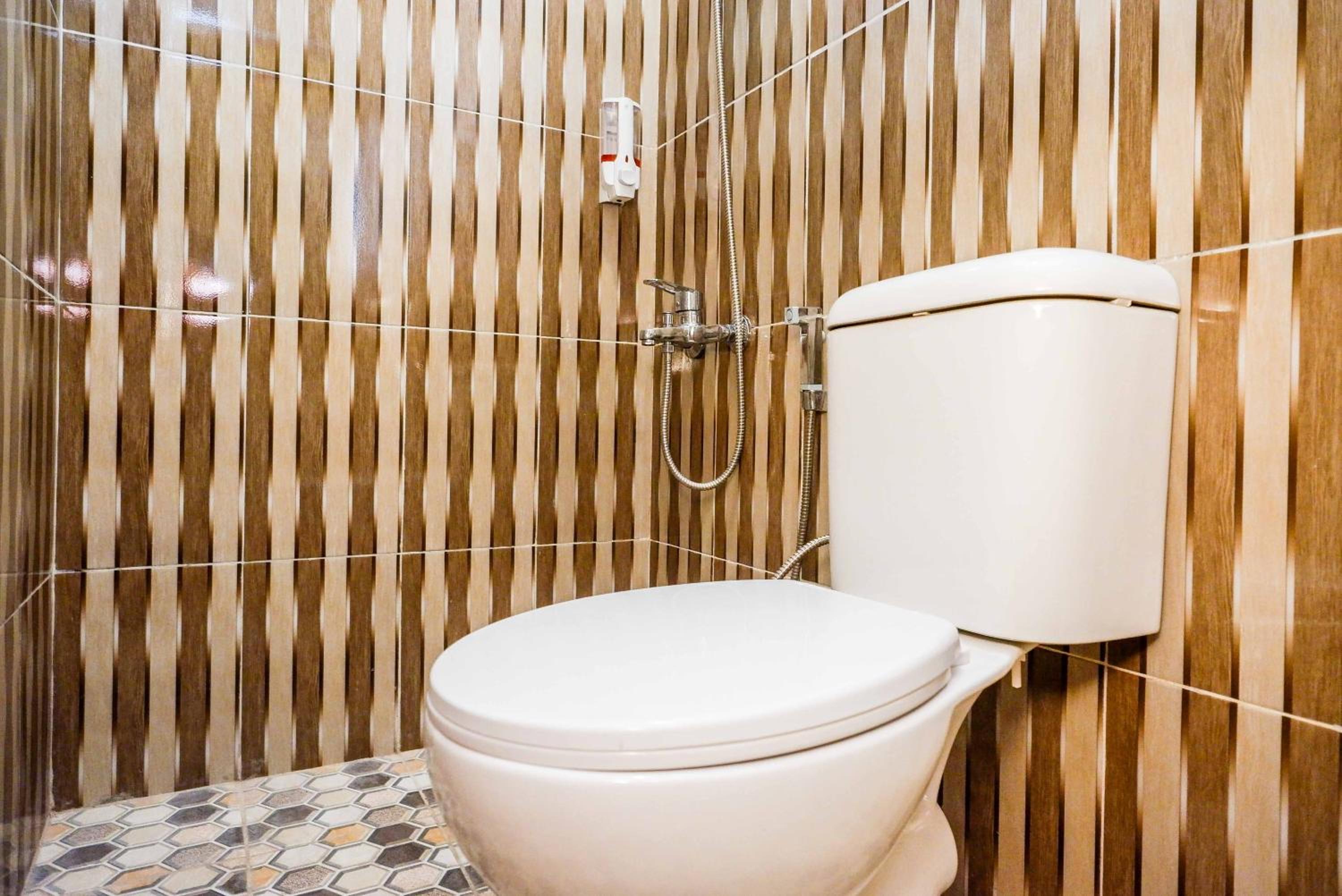 Superior Twin Room - Photo 6