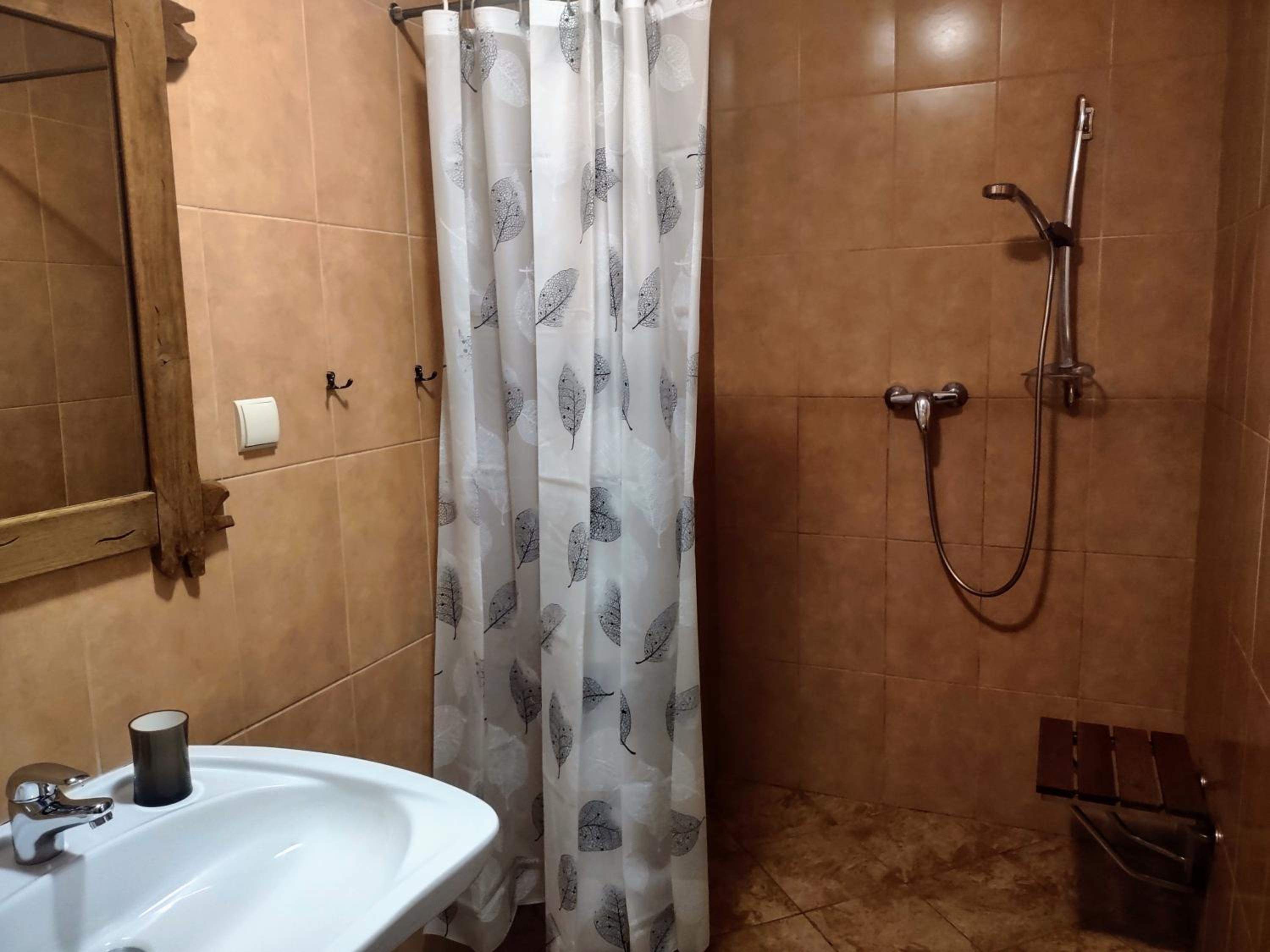 Leszczynowy dworek, Foto 6