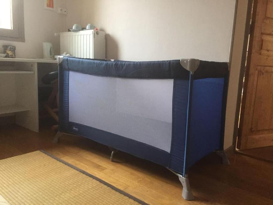 Double Room - Photo 3